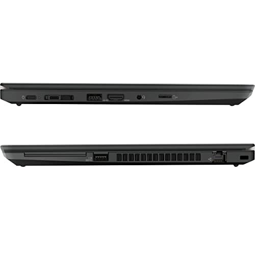 LENOVO THINKPAD T14 14″ FHD I5-10310U 16GB 256GB SSD WINDOWS 11 – Scratch & Dent