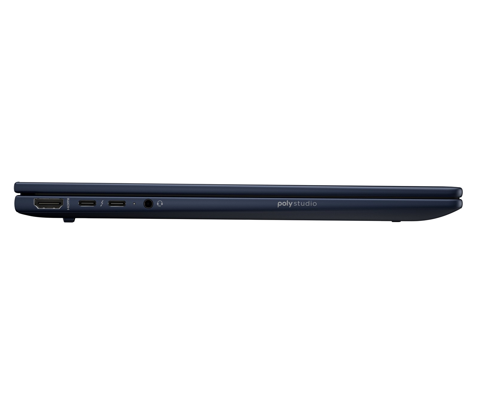 HP EliteBook X G1i 14″ NB Intel Ultra 5 16GB RAM 512GB SSD Win11P – B85MNUT#ABA