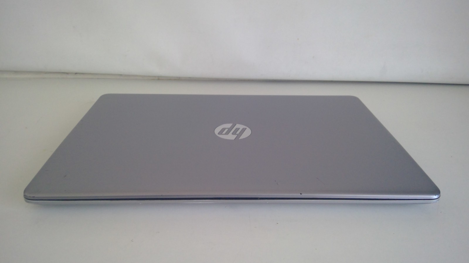 HP 250 G6 Notebook PC Laptop 15.5″ 7th GEN CORE i5-7200U 8GB 256GB SSD HDMI