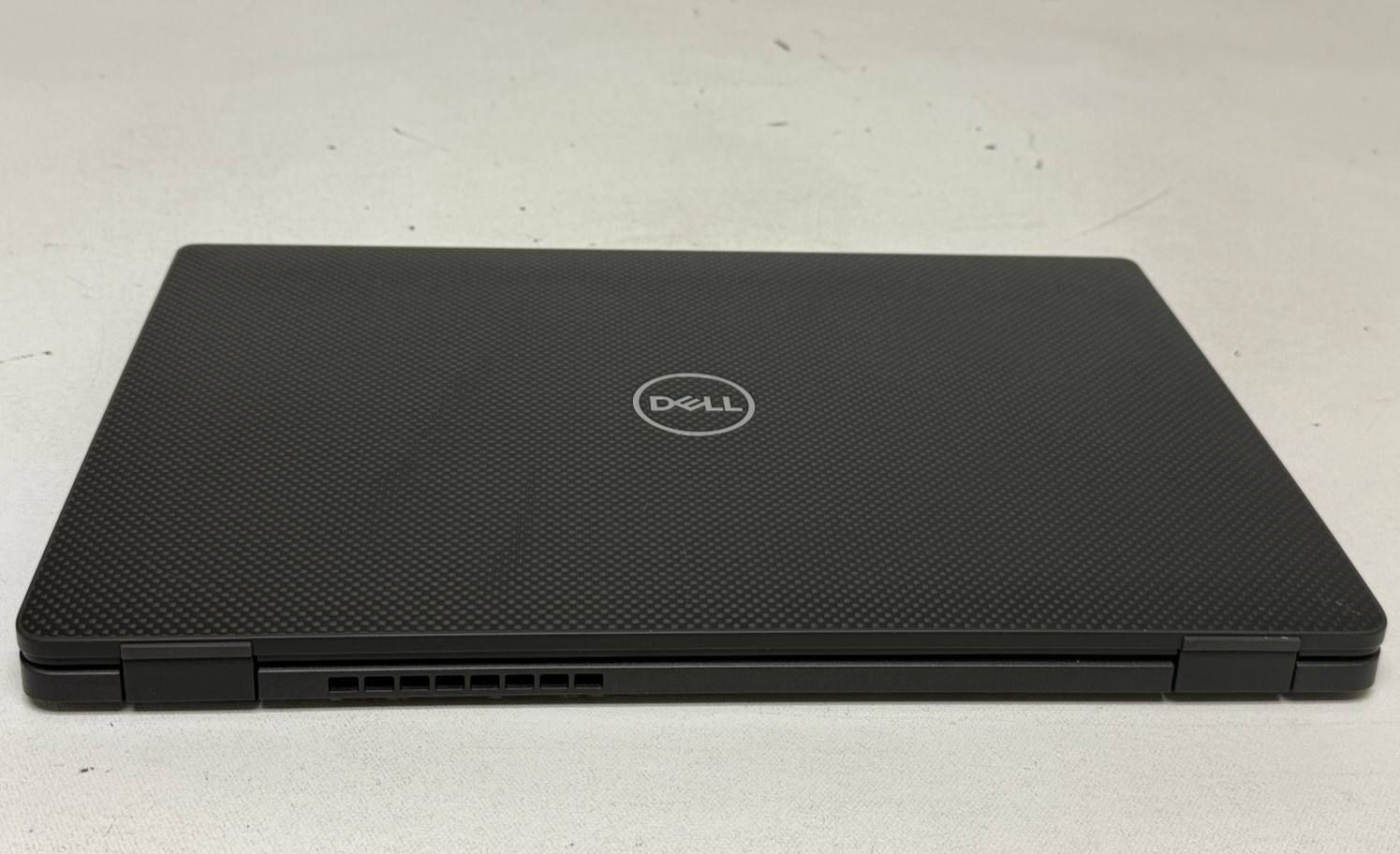 Dell Latitude 7410 14″ (i7-10610u 1.80GHz – 16GB RAM – 512GB SSD – Win11Home)