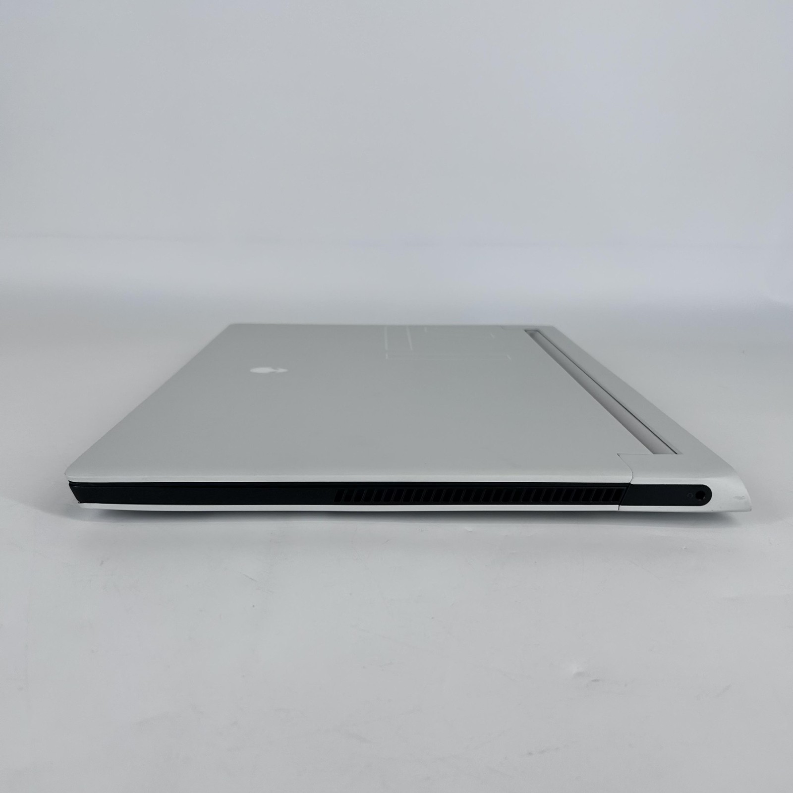 Dell Alienware X17 R1 360Hz FHD i7-11800H 2.30GHz 32GB 1TB RTX 3080 FRAME GAP