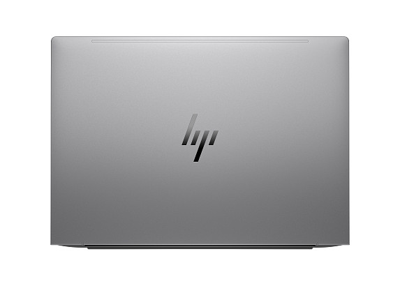 HP ZBook X G1i 16 Mobile Workstation PC with 3 Yr Warranty & Wolf Pro Security