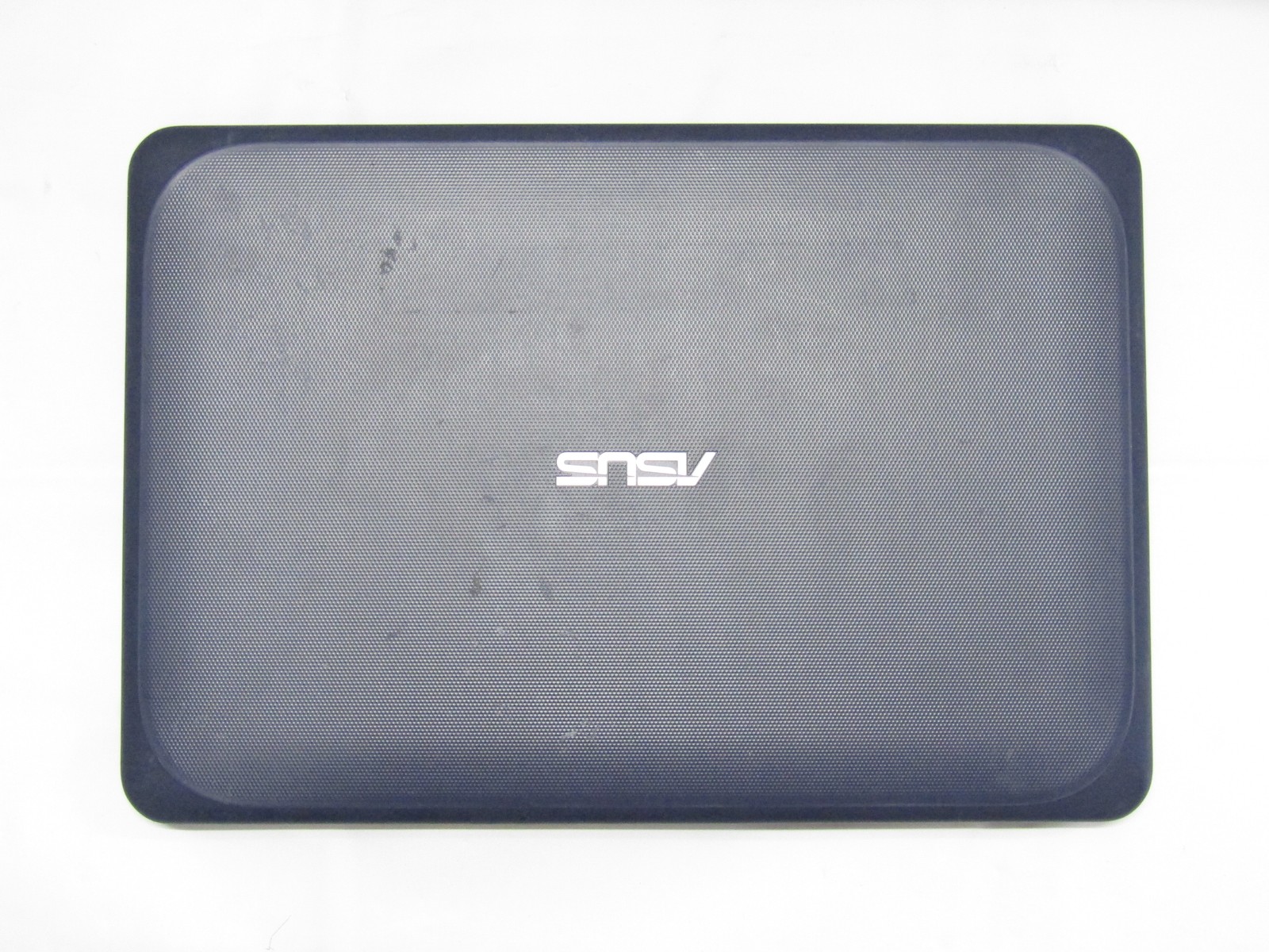 Asus Vivobook W202NA-YS03 1.2GHz Celeron N3350 4GB RAM 64GB eMMC NO OS + Charger