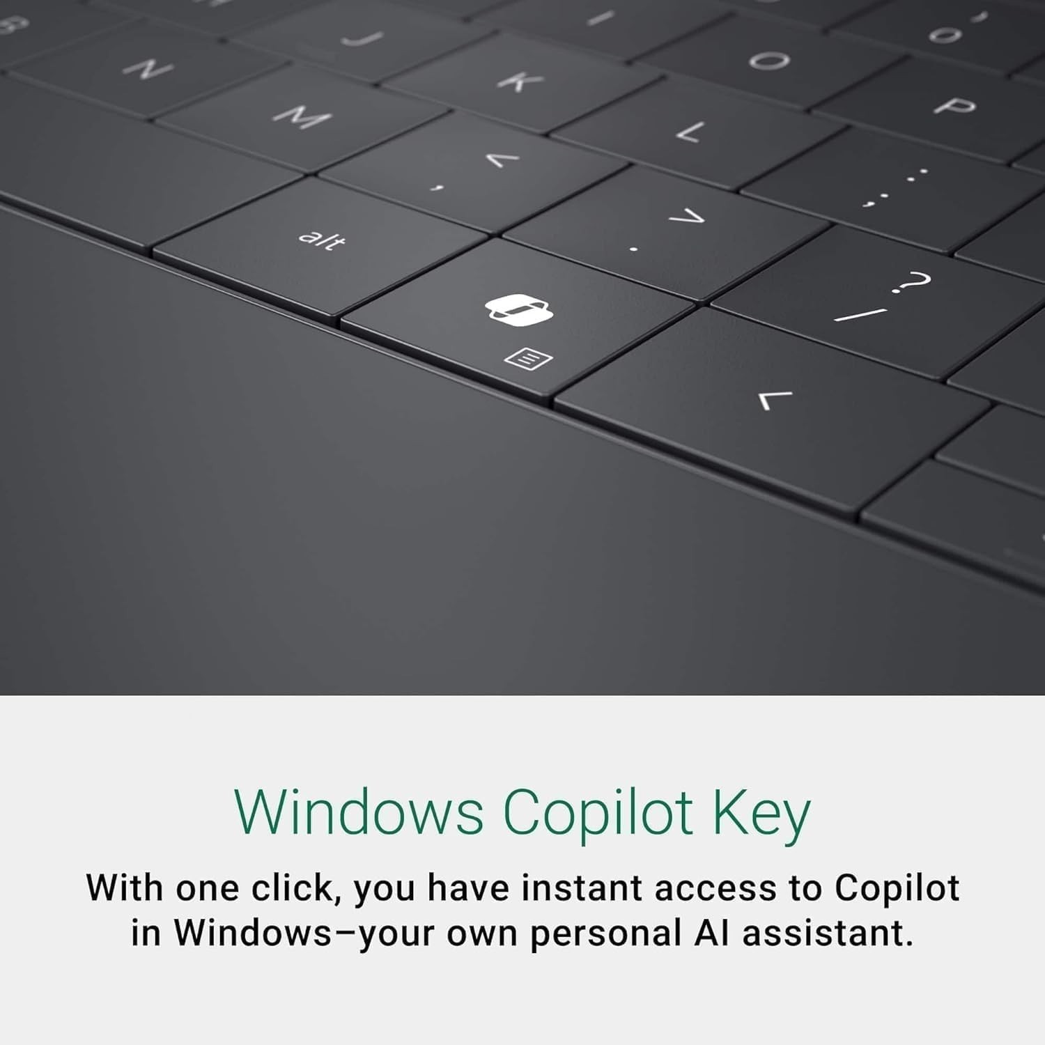 Dell XPS 13 9345 Business Laptop,Copilot AI,Snapdragon X Plus,16GB RAM,512GB SSD