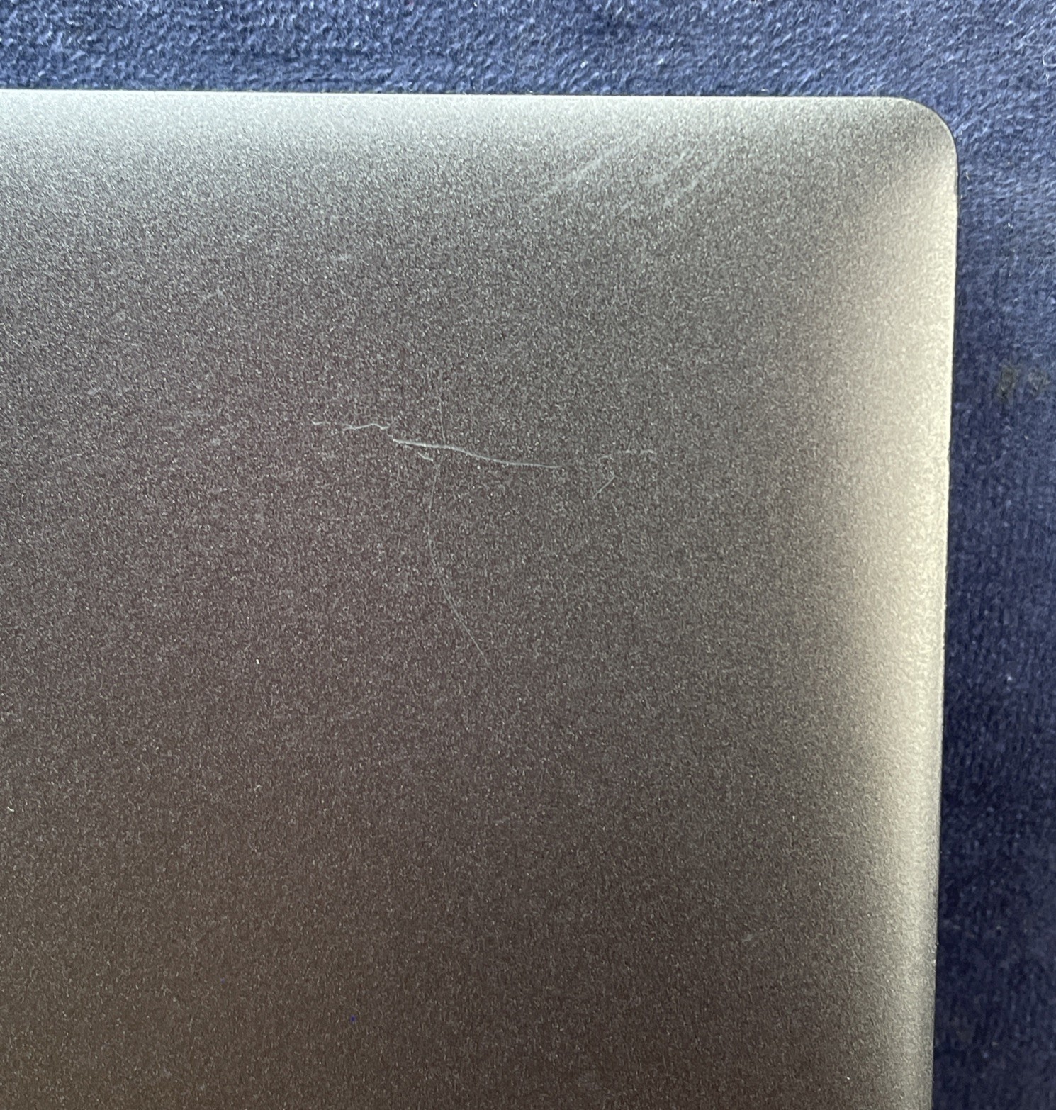 Dell Latitude 5400 Core i5-8350U 1.70 GHz 14 in 16GB RAM 256GB SSD