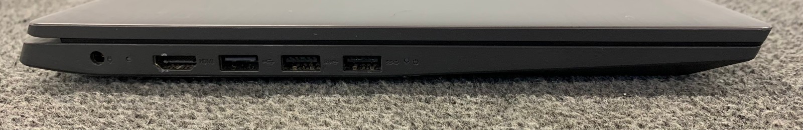 Lenovo V15-IIL 15.6″ Laptop i5-1035G1, No RAM/Storage, Boots to BIOS