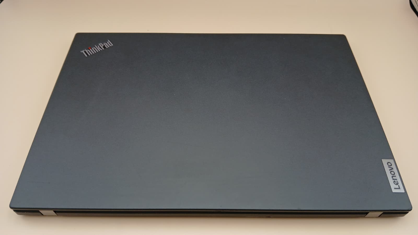 Lenovo ThinkPad T14s Gen 2 i7-1185G7 16GB 512GB SSD 14″ FHD Win11 Pro
