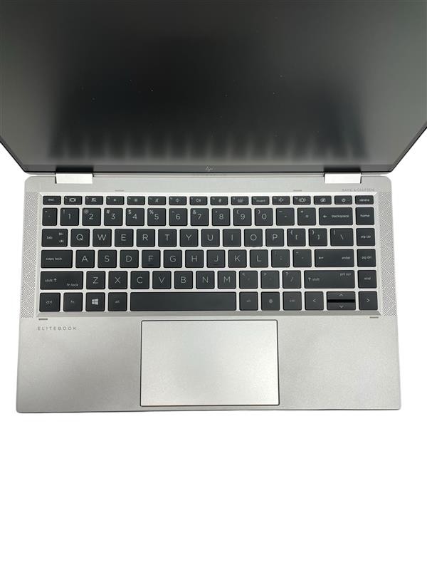 HP Elitebook X360 1040 G7 14″ i7-10610U 1.8GHz 16GB RAM 512GB SSD – Grade D