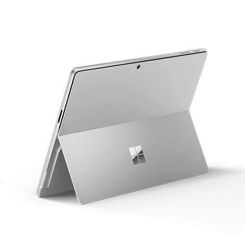 Microsoft Surface Pro Copilot+ PC Touchscreen 13 OLED Snapdragon X Elite Proces
