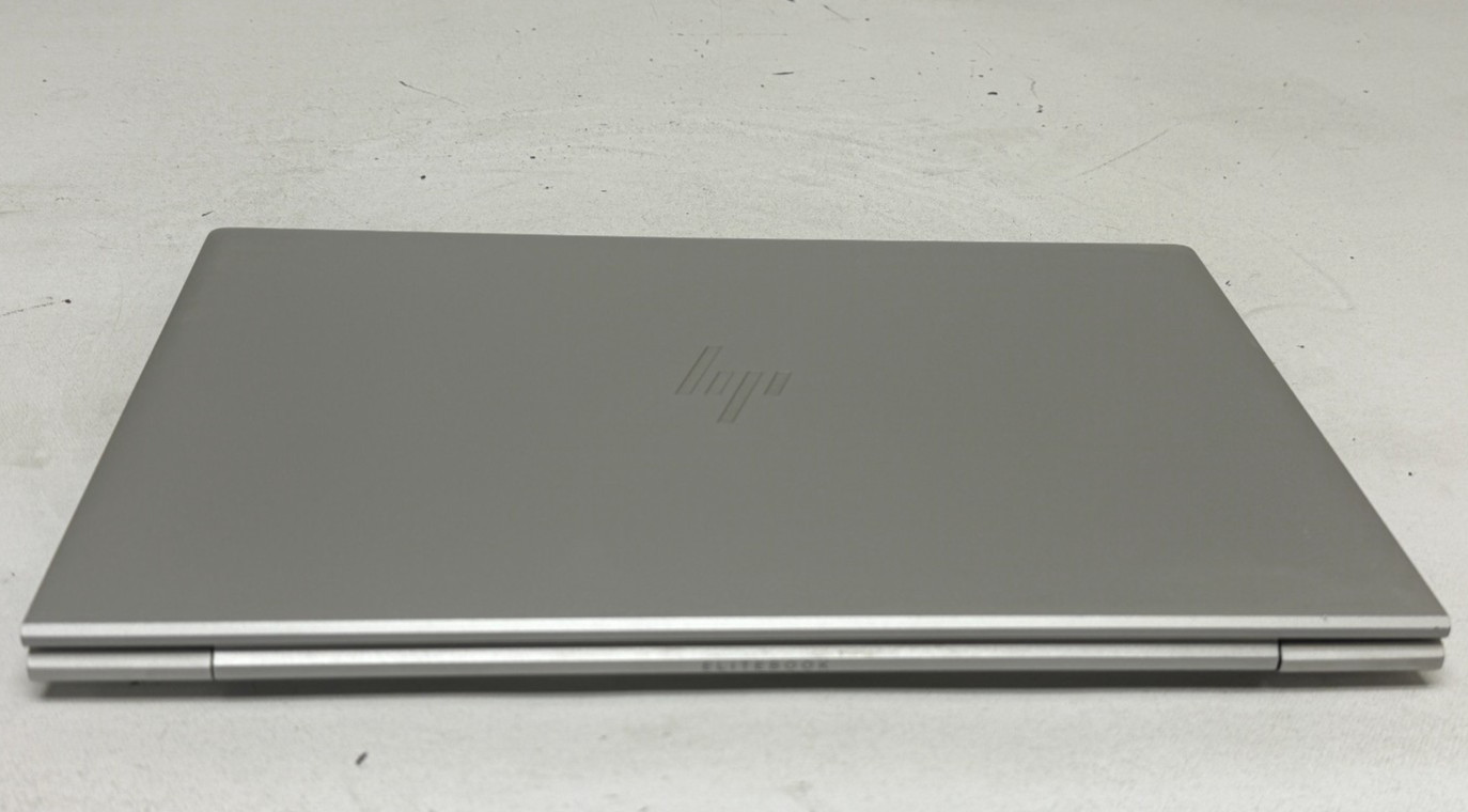 HP EliteBook 840 G8 14″ (i7-1185G7 3.0GHz – 16GB RAM – 512GB SSD – Win11Home)