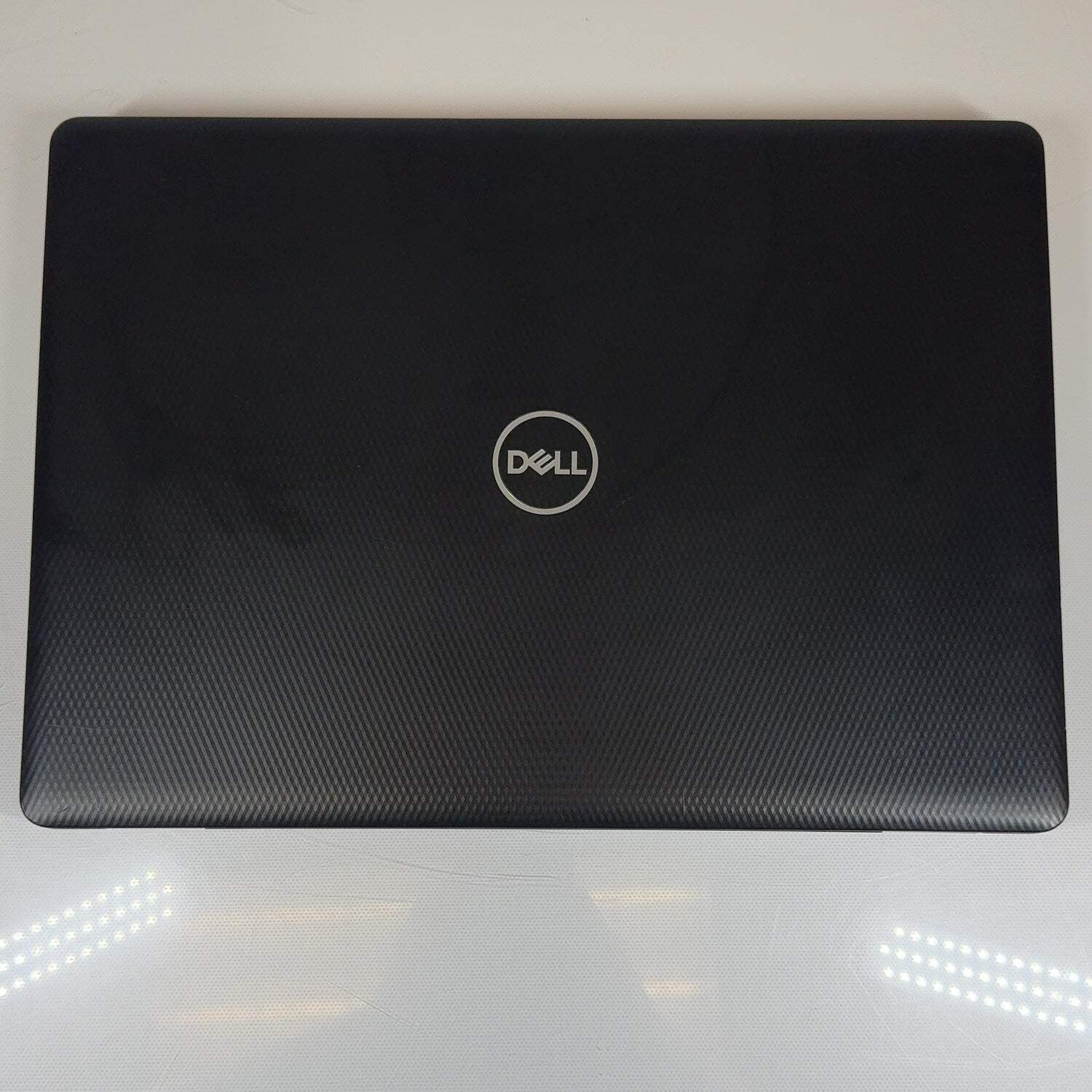 Dell Inspiron 3490 14″ i5-1035G4 1.5GHz 4GB RAM 128GB SSD
