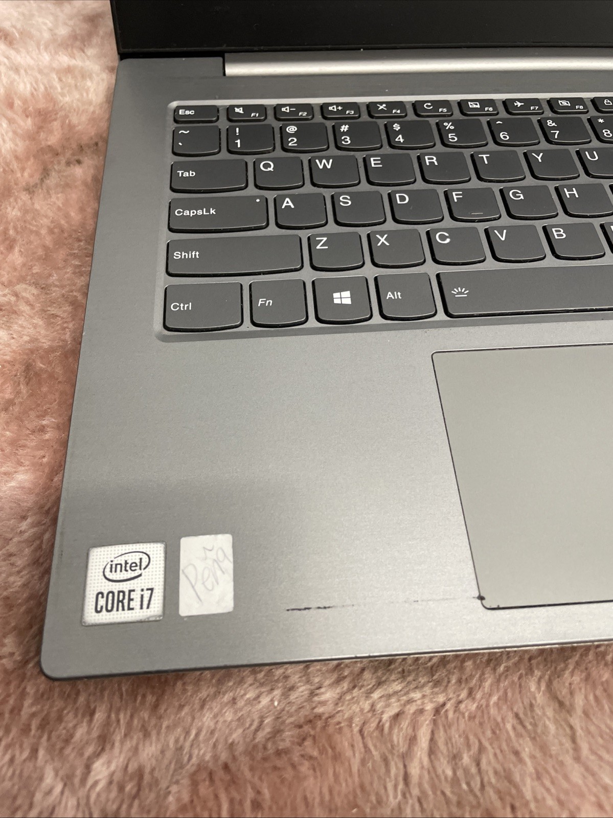 lenovo thinkbook 14-iil 20sl (20SL0016US)