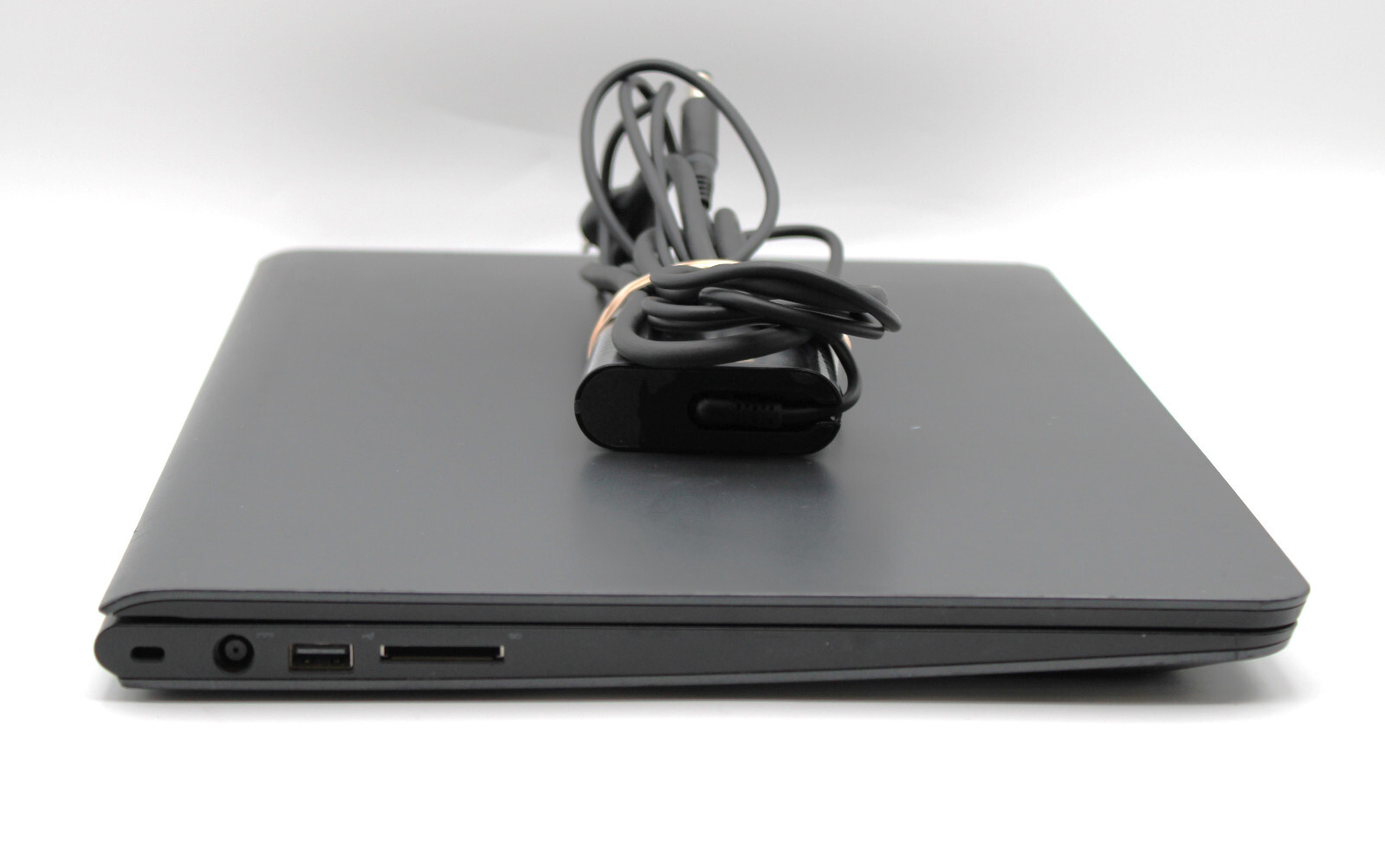 Dell Latitude 3550 i7-5500U @ 2.4 GHz 8GB RAM 960GB SSD NVIDIA 830M No OS