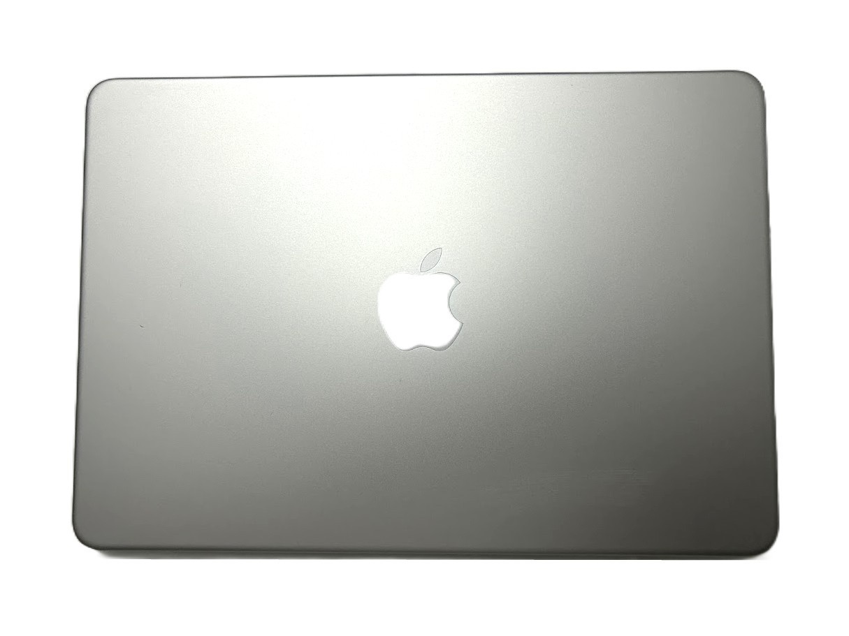Apple MacBook Neo 13-inch A18 Pro 8GB RAM 256GB SSD 5-Core GPU Siver MHFA4LL/A