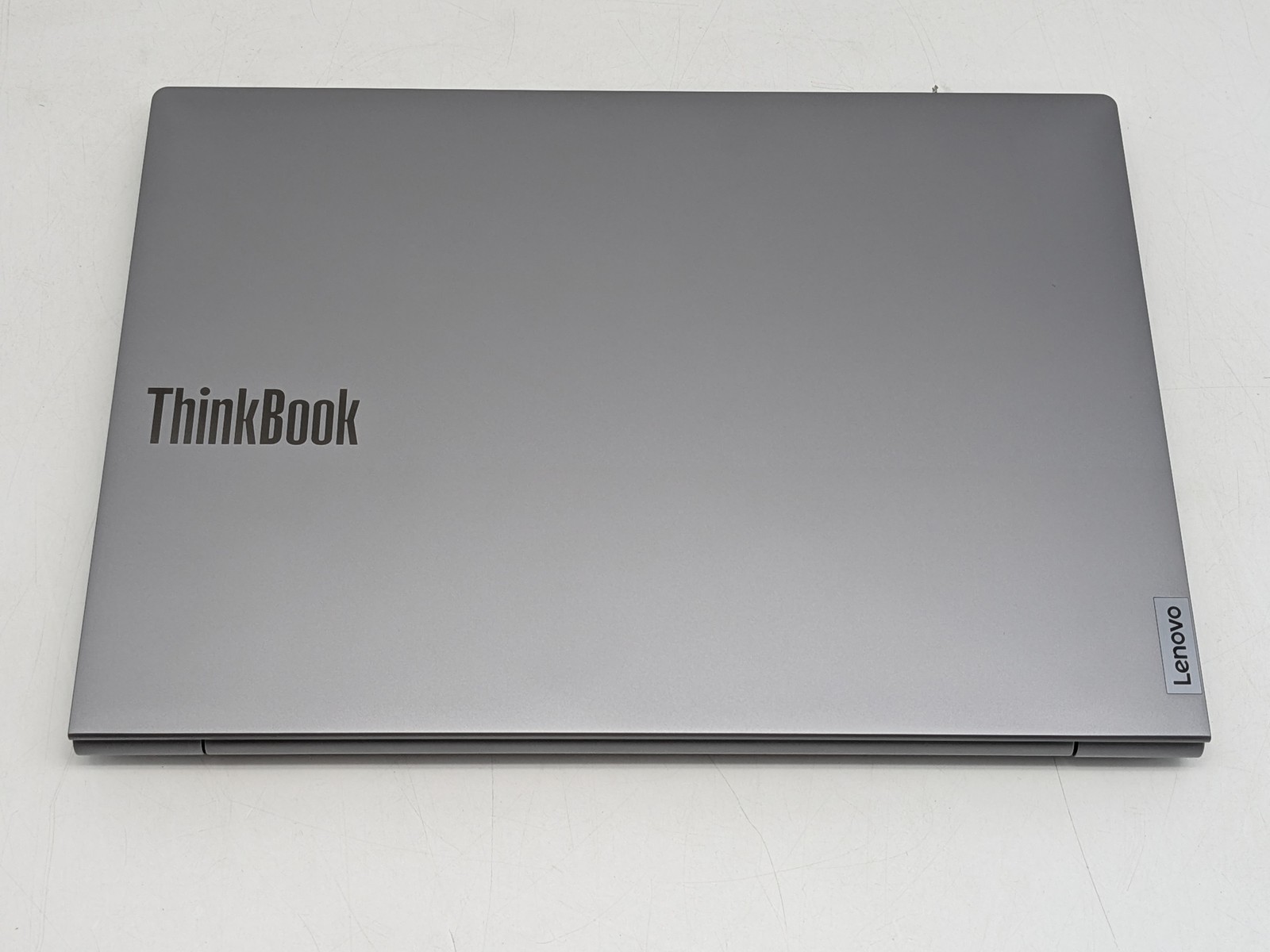 Lenovo ThinkBook 14 G6 IRL 14″ i5-1335U 16GB DDR5 256GB SSD Windows 11 Home