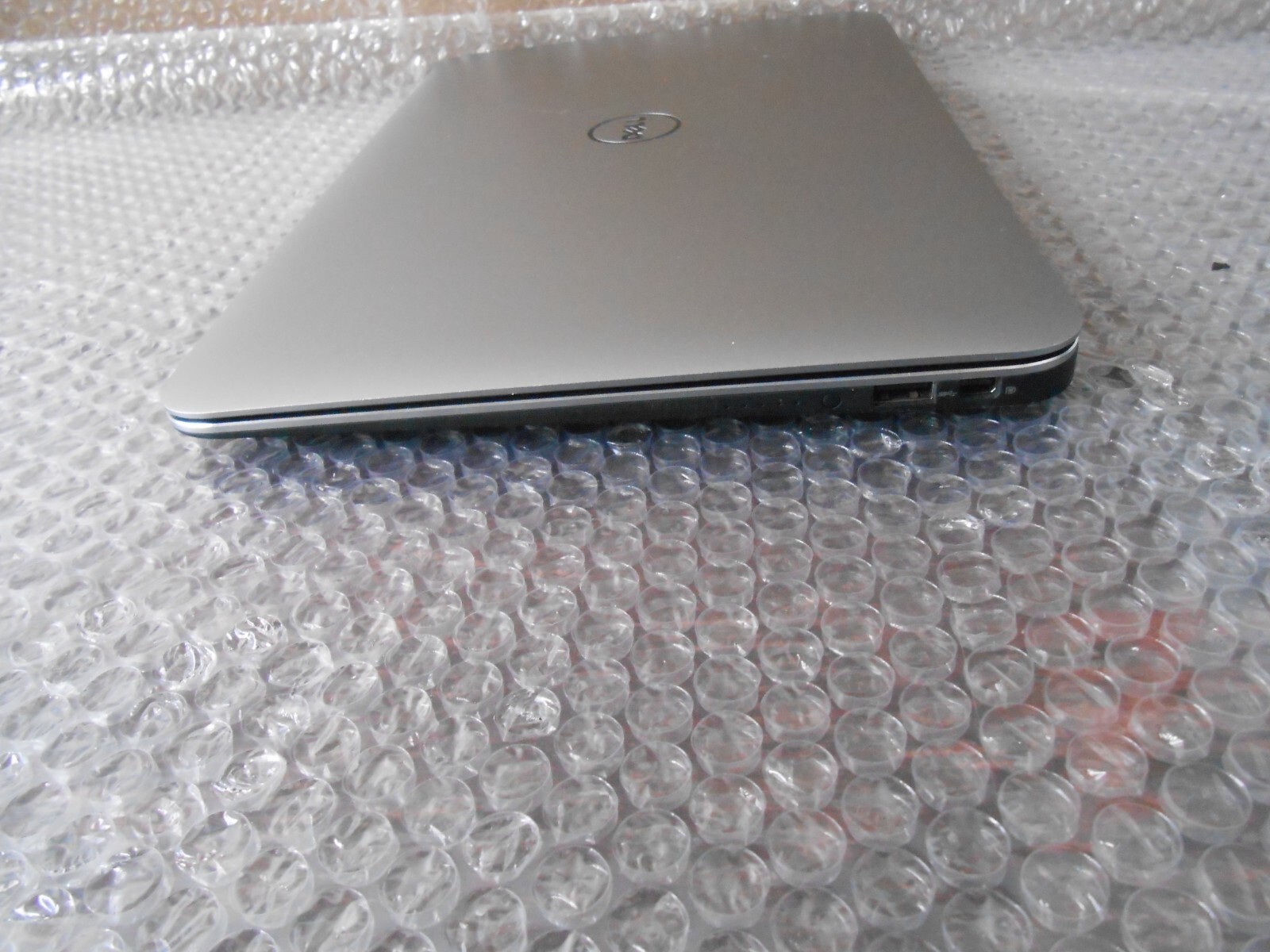 Dell XPS L321x 13.3” 4GB RAM 256GB SSD WIN 10