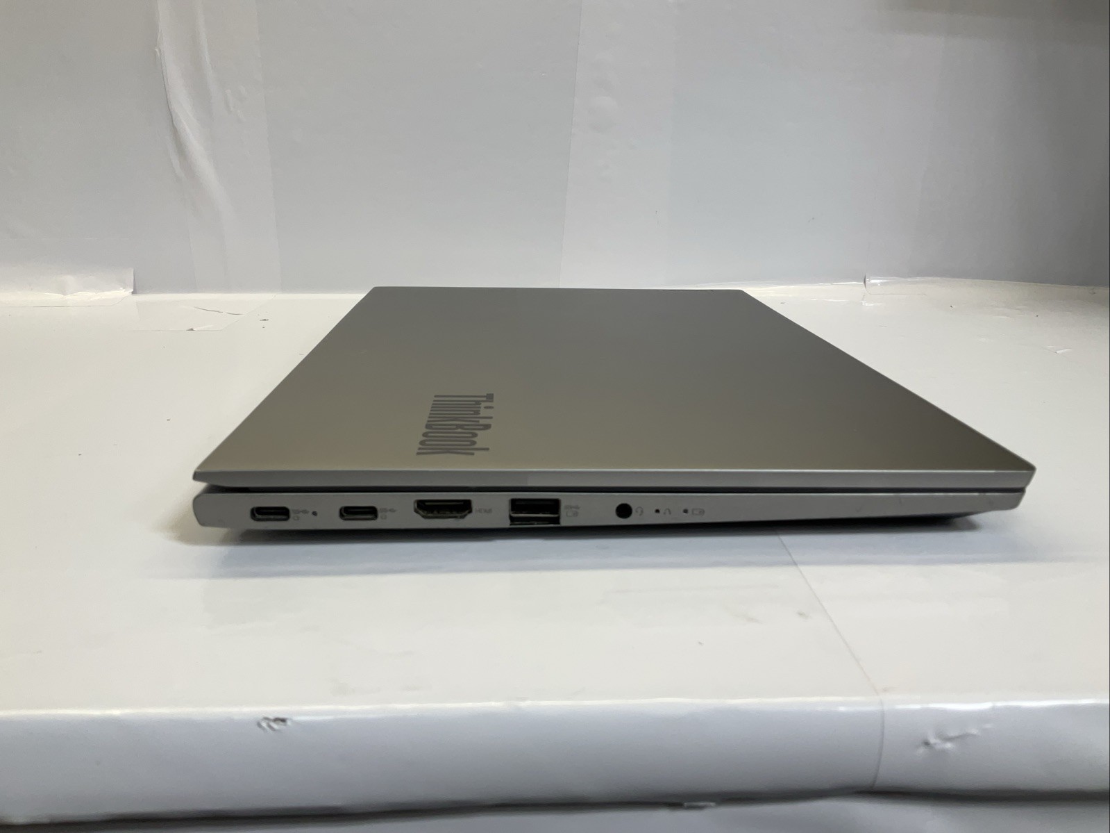 Lenovo ThinkBook 14 G3 ACL/ Ryzen 7/ 16GB RAM/ 128GB SSD/FHD/W11/(130F)