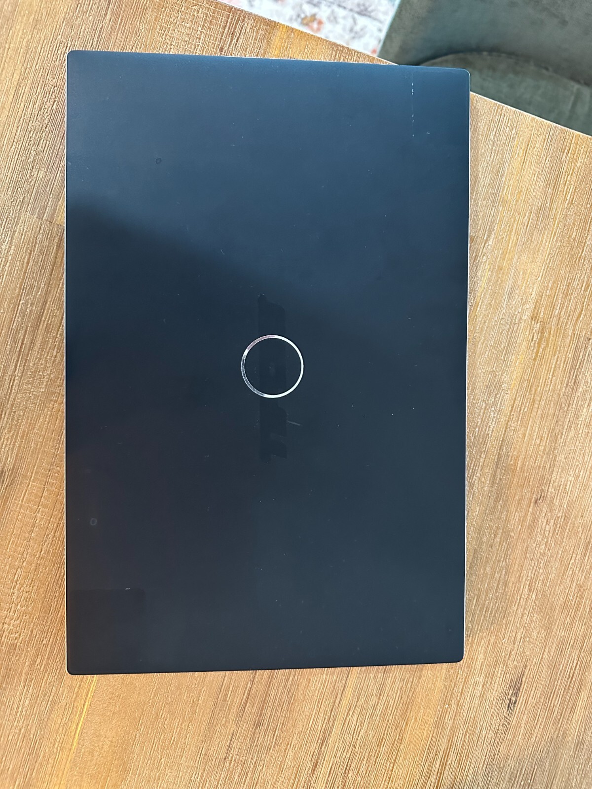 Dell XPS 9510 15.6″ 1TB SSD, 4.9GHz i9, 64GB, RTX 3050 Ti, 4K UHD Touch