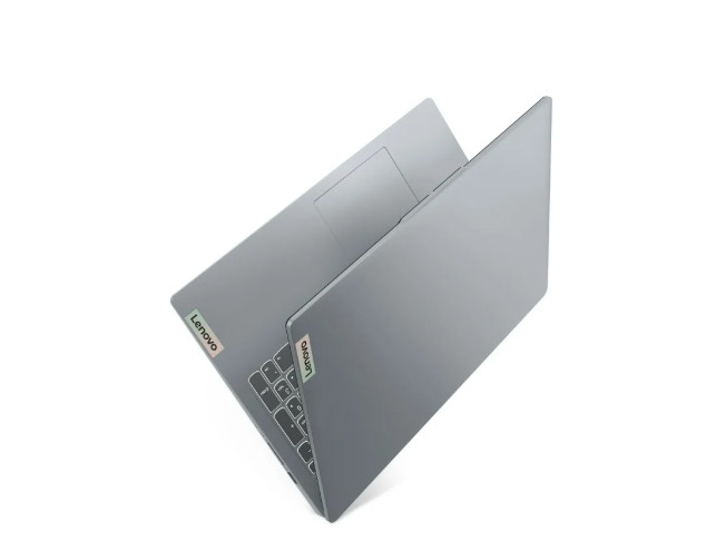 Lenovo IdeaPad Slim 3i 15.6 inch Laptop Intel Core i3-N305 8GB RAM 256GB SSD