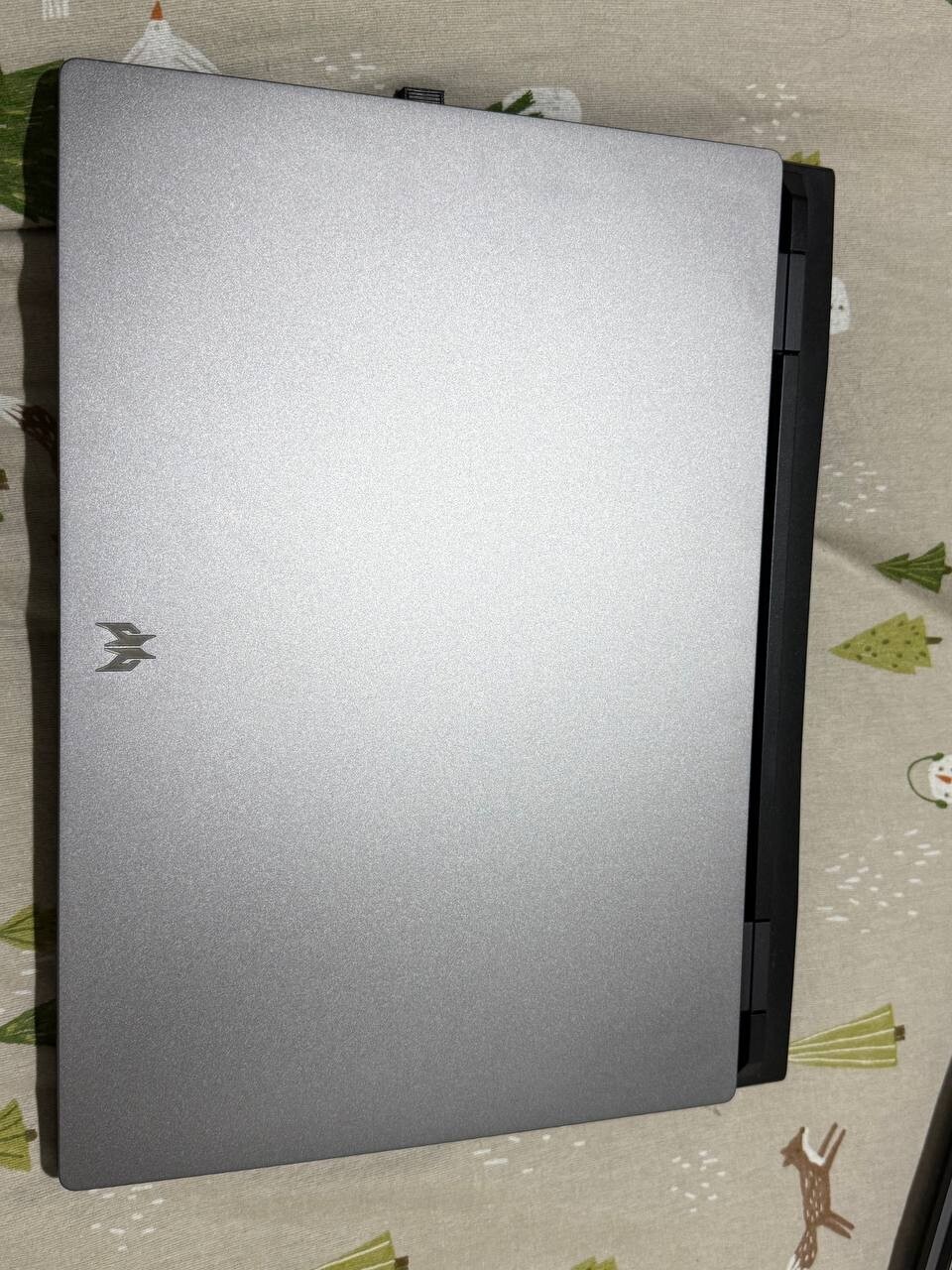 laptop Predator Helios Neo 16 (PHN16-71-73LT