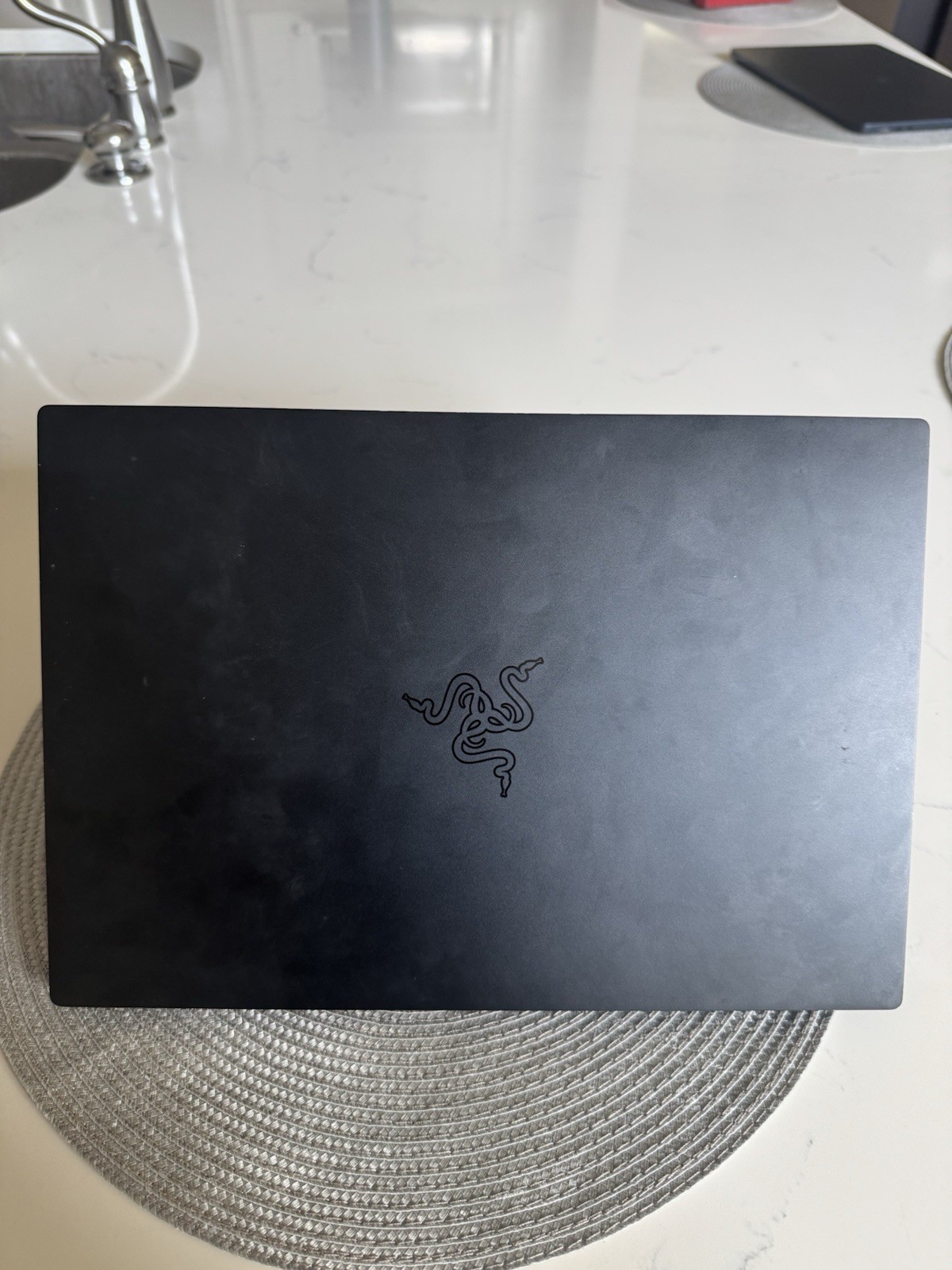 (2020) Razer Blade 13” Gaming Laptop, i7 11th Gen,16GB RAM,512GB SSD,GTX 1650ti