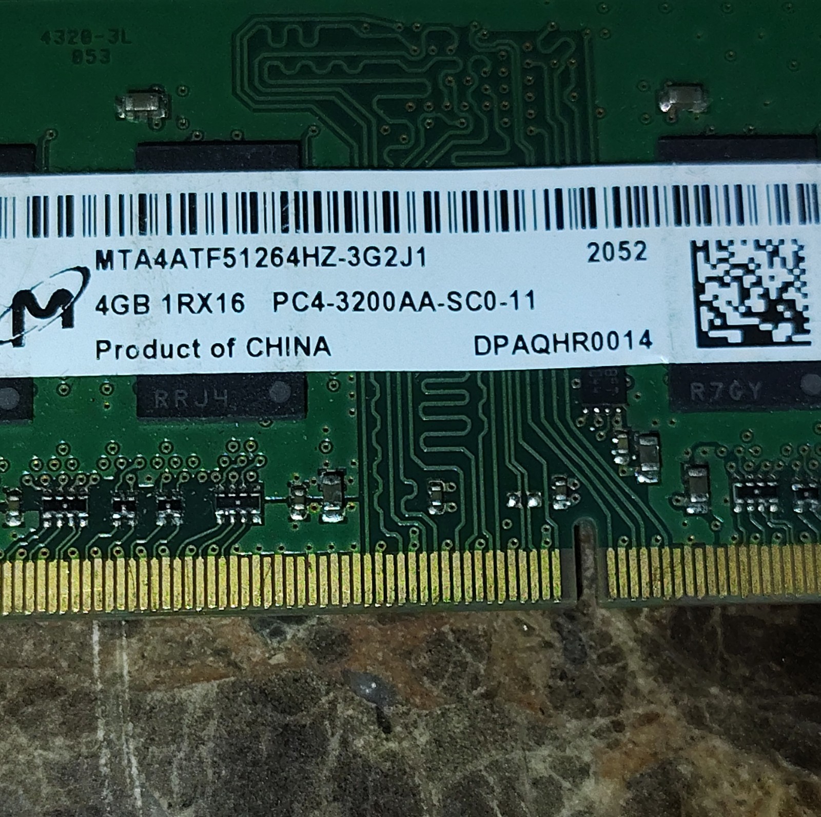 Asus Q504U Touch _ i5-7200U @ 2.5 _ 12GB RAM _1tb HD no ssd un assembled parts