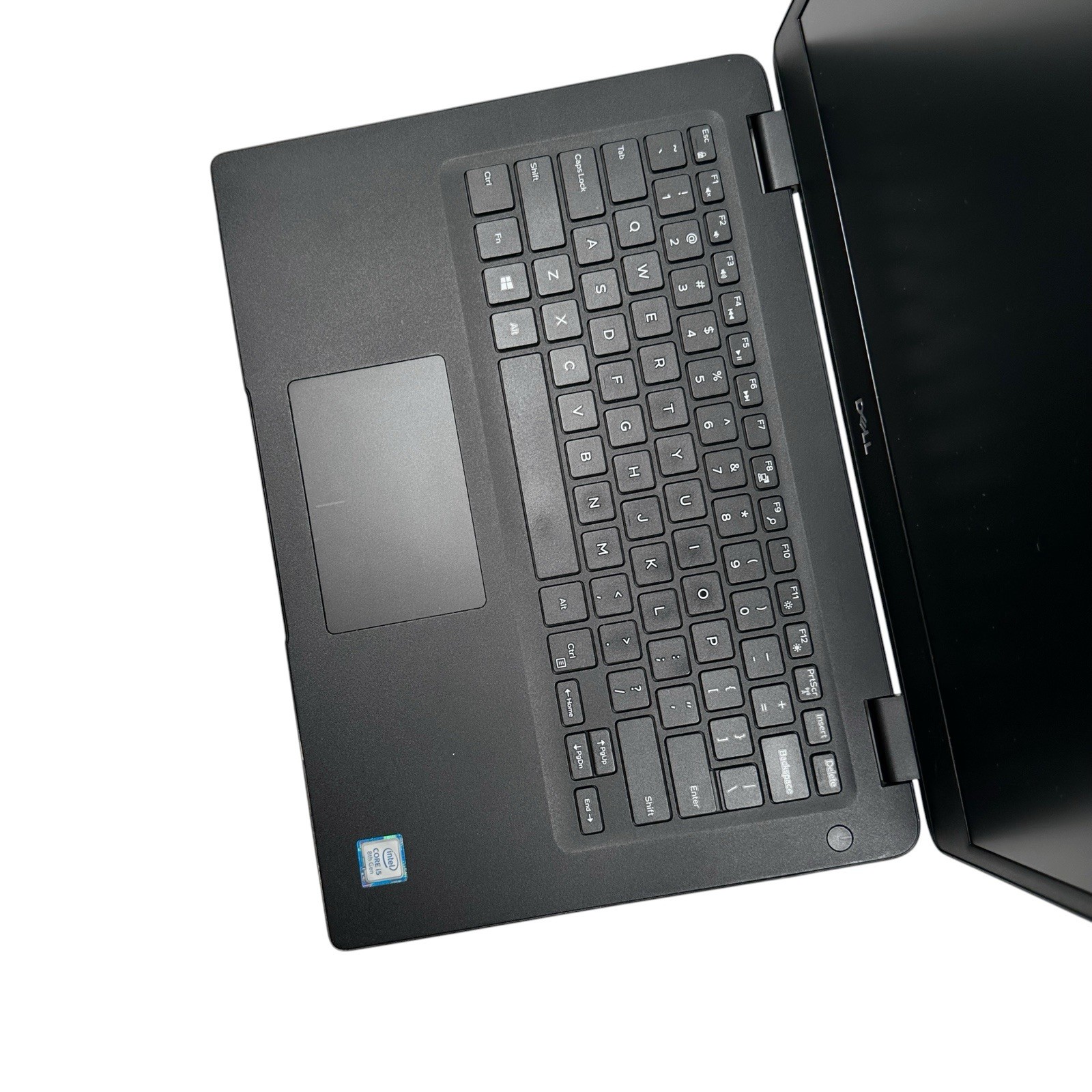 *PARTS* Dell Latitude 3400 14″ Core i5-8265U 1.6GHz (NO RAM/NO SSD/NO OS/NO HDD)