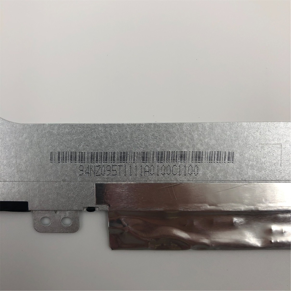 LENOVO Display TL2 14″ FHD IPS 250nit LCD 00NY447 00NY422 00NY408 02DL764