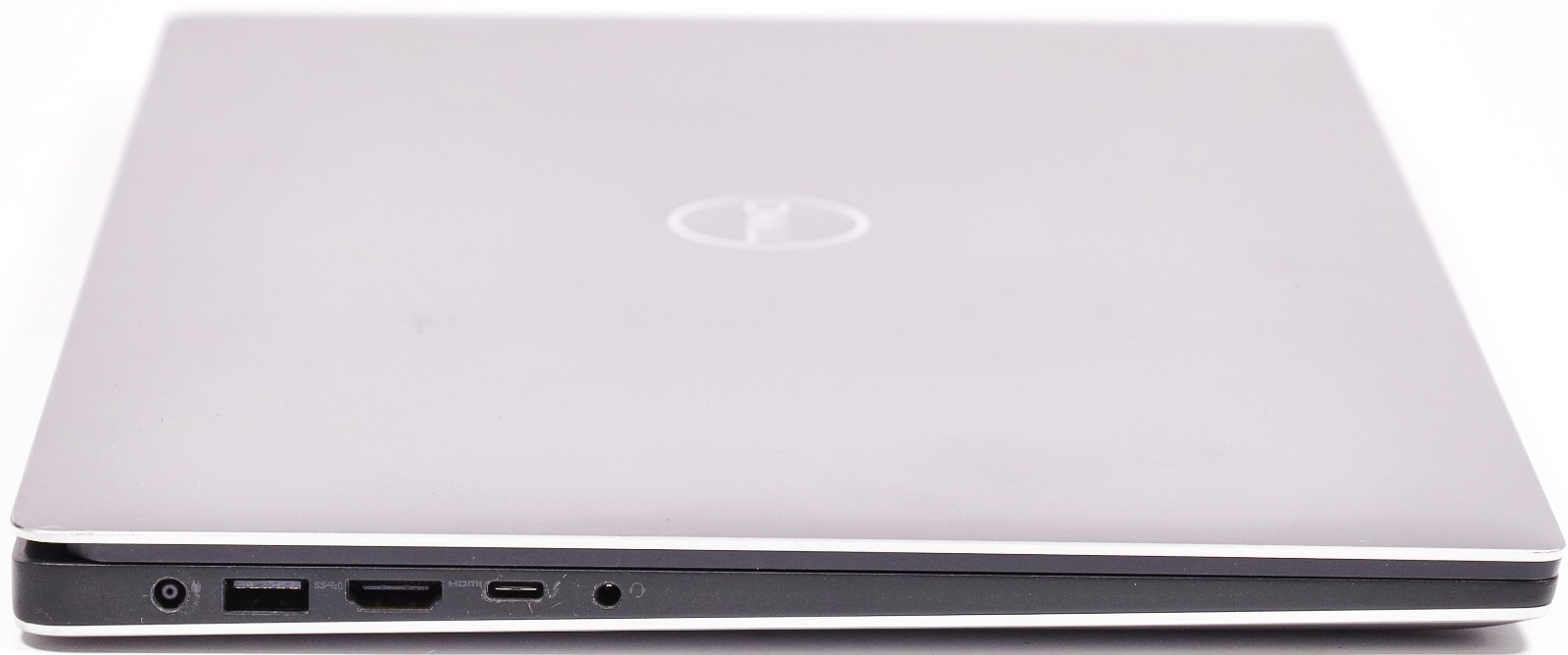 Dell Precision 5540 Core i7-9850H CPU 32GB RAM 512GB SSD T1000 W11P w/AC Adapter