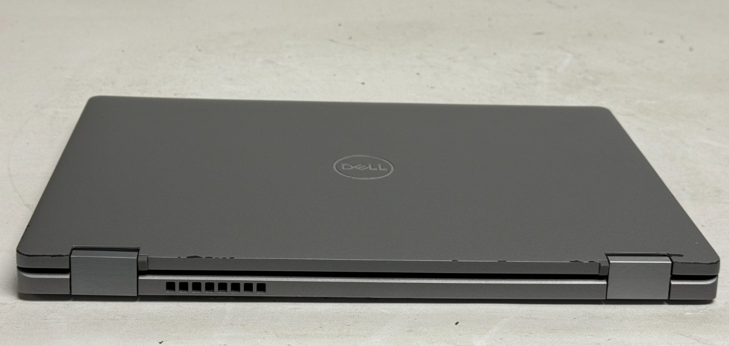 Dell Latitude 5310 2in1 13.3″ (i5-10310u – 16GB RAM – 256GB SSD – Win11Home)