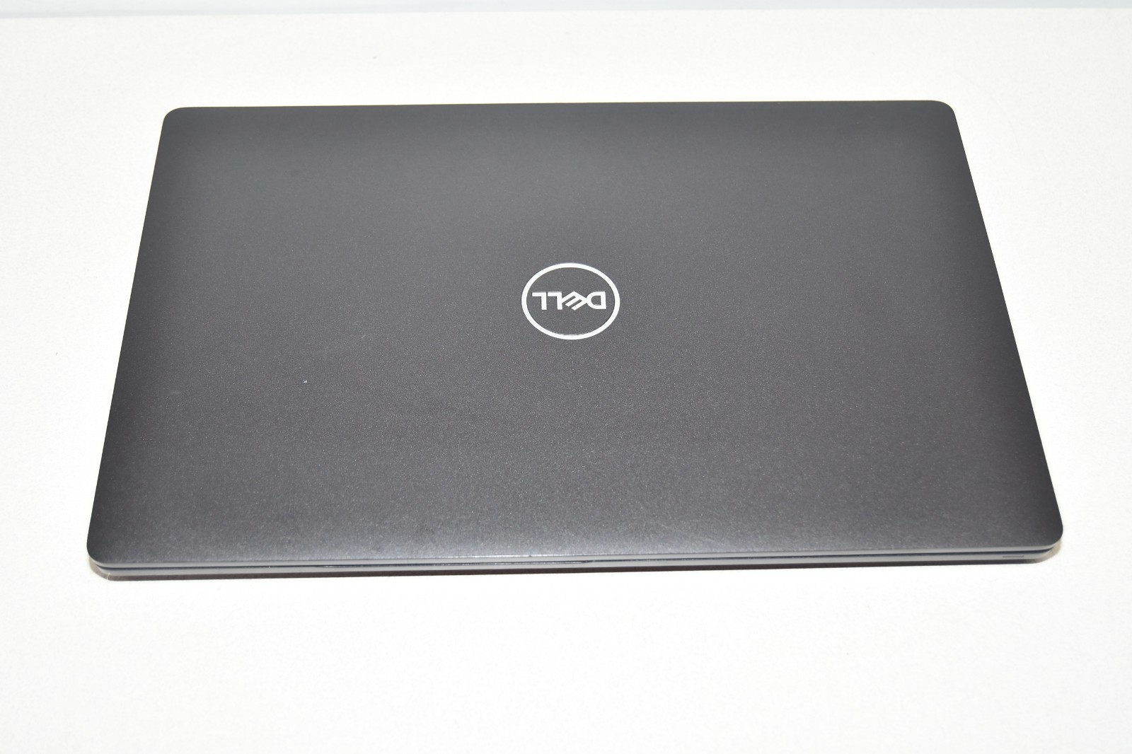 ^ Dell Precision 3540 15.6″ FHD i7-8665U 1.9GHz 16GB Ram 256GB SSD W11 #X7270
