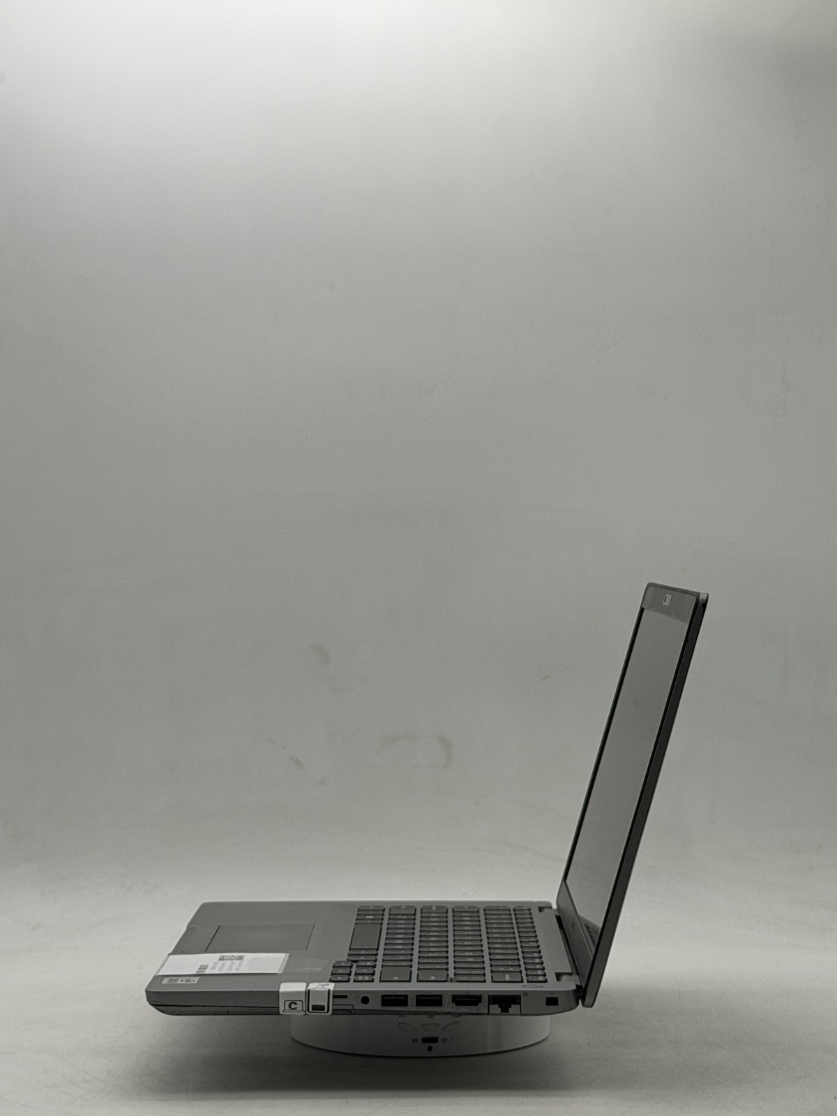Dell Latitude (5410) 14″ i5-10210U 8GB 128GB *NO OS* — READ