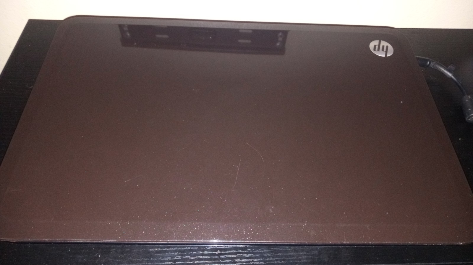 HP Pavilion G7 Laptop 17″, I3-3110M 6GB RAM 750GB HDD, Windows 11 Pro Optimized
