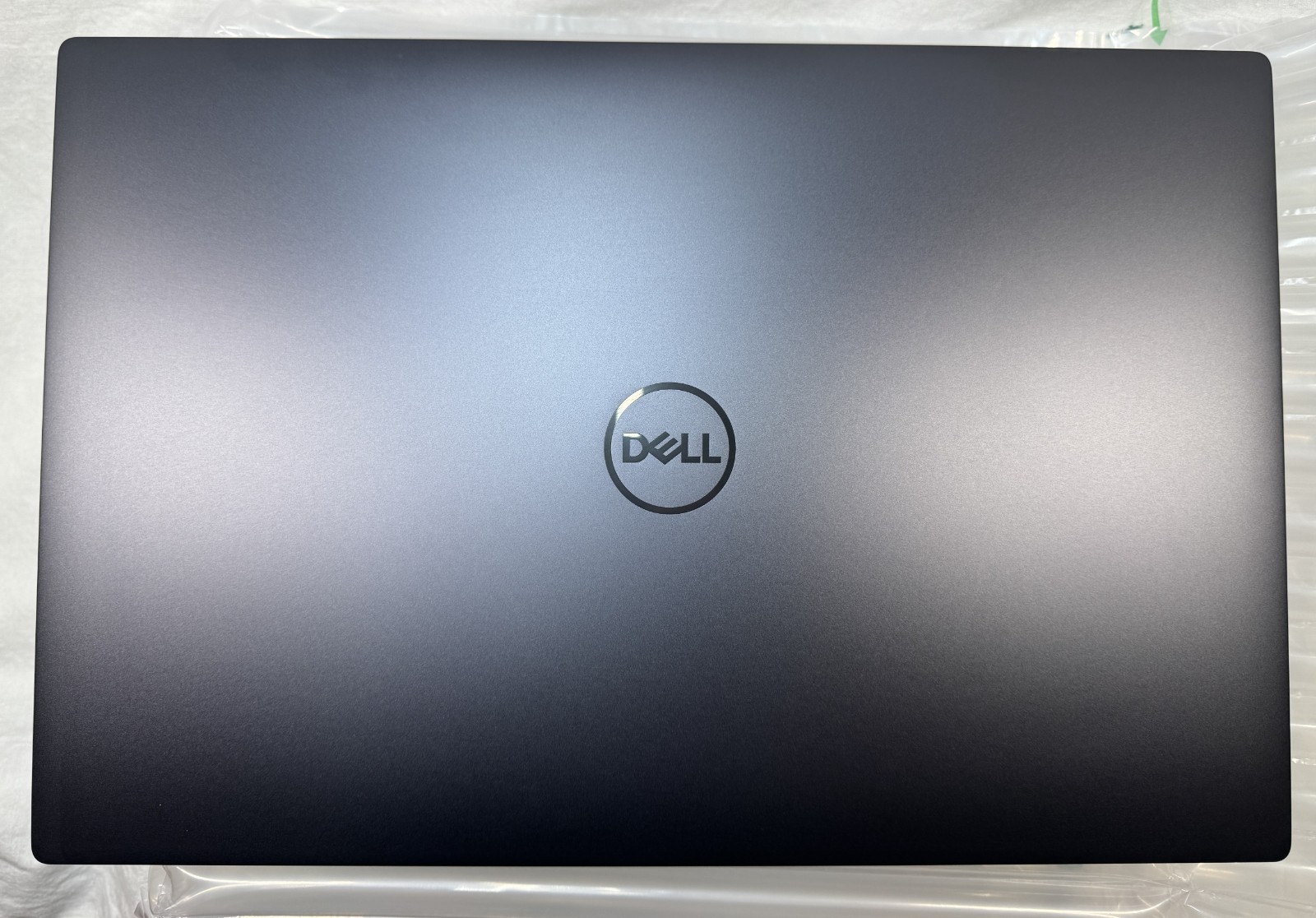 Dell XPS 16 – 9640 OLED ✔Ultra 7 155H ✔2TB SSD ✔64GB ✔RTX 4070 8GB ✔ A++