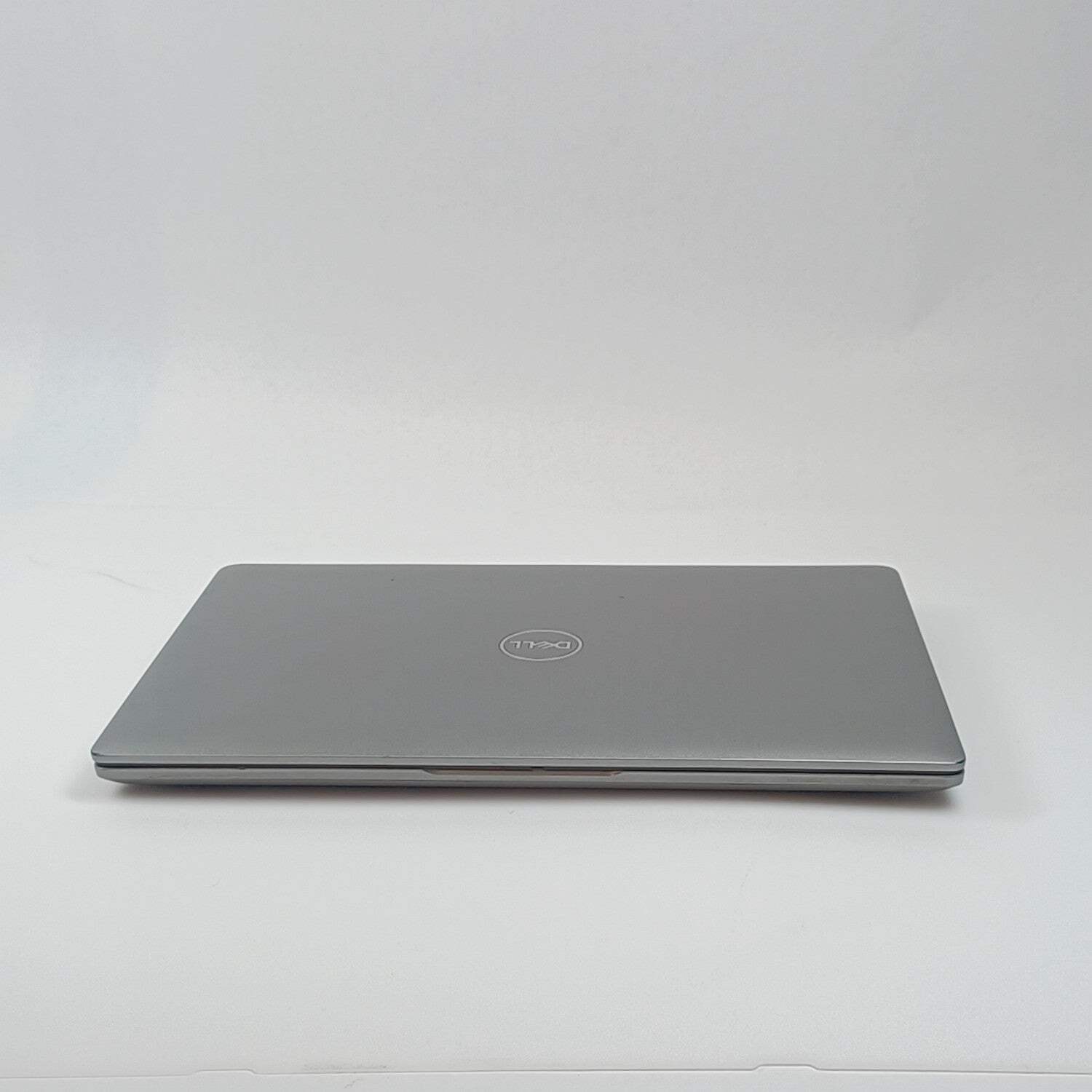 Dell Latitude 5450 14″ Core Ultra 7 165U 1.7GHz 32GB RAM 512GB SSD