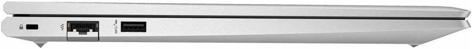 HP ProBook 450 G10 15.6″ Notebook – Full HD – 1920 x 1080 – Intel Core i5 13th G