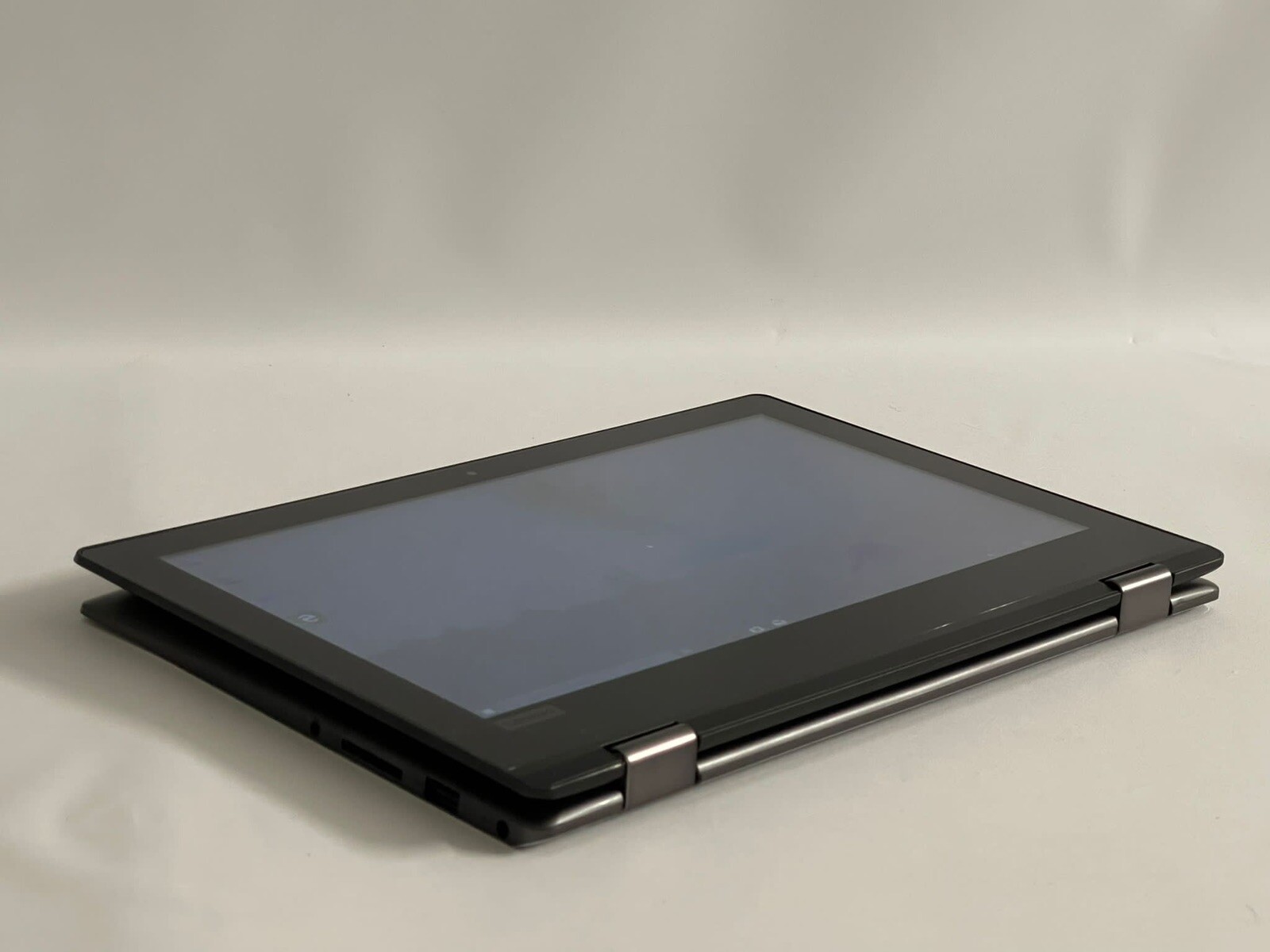Lenovo Flex 2-in-1 Touchscreen Laptop, 11.6inch (1366×768)