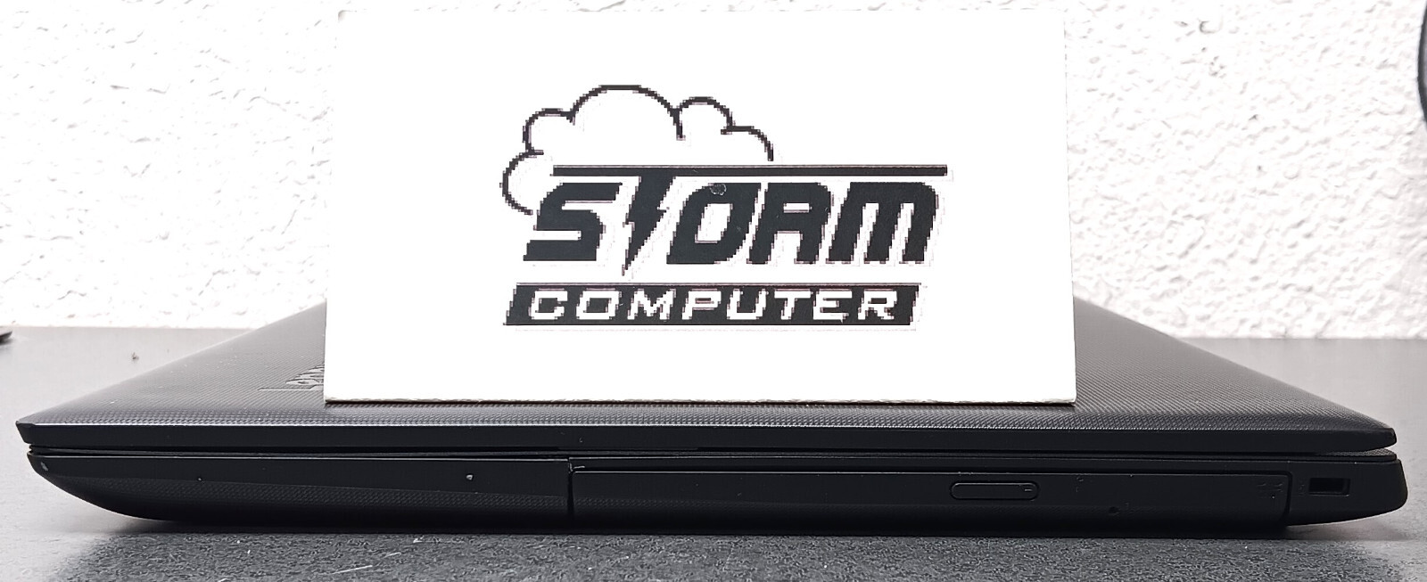 Lenovo IdeaPad 130-15ast 4GB 128GB SSD Laptop