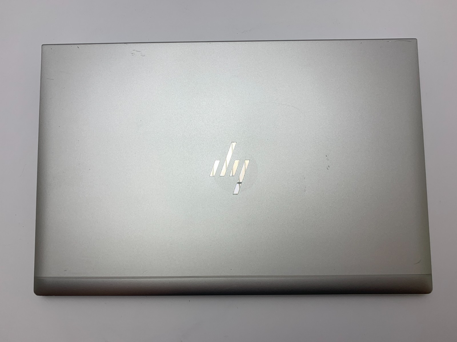 HP EliteBook 840 G7 | i5-10310U | 16GB RAM | 256GB NVMe | WEAR WRISTREST
