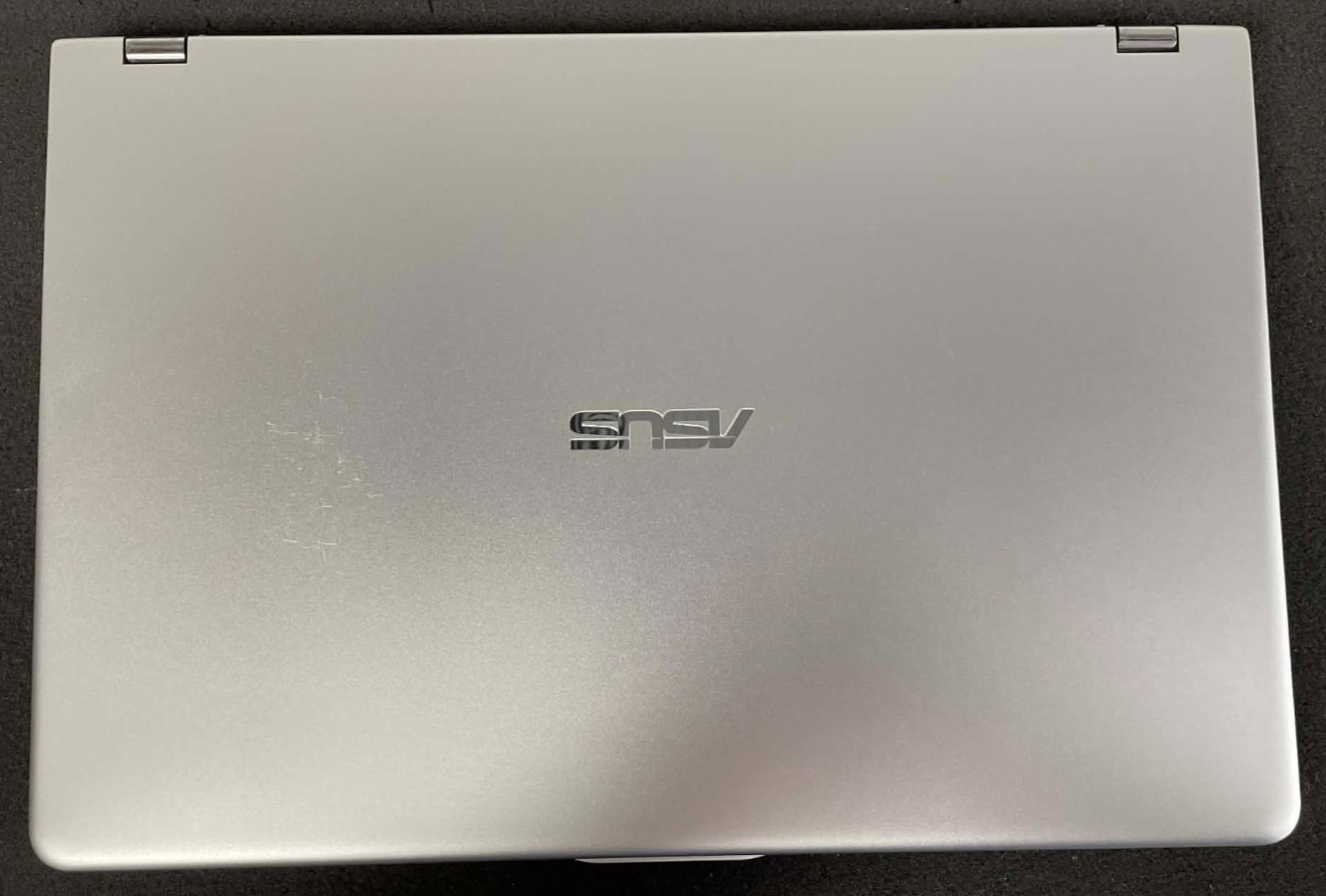 ASUS Q505UA-BI5T7 15.6″ Laptop – Intel Core i5-8250U 8GB Ram NO HD/OS