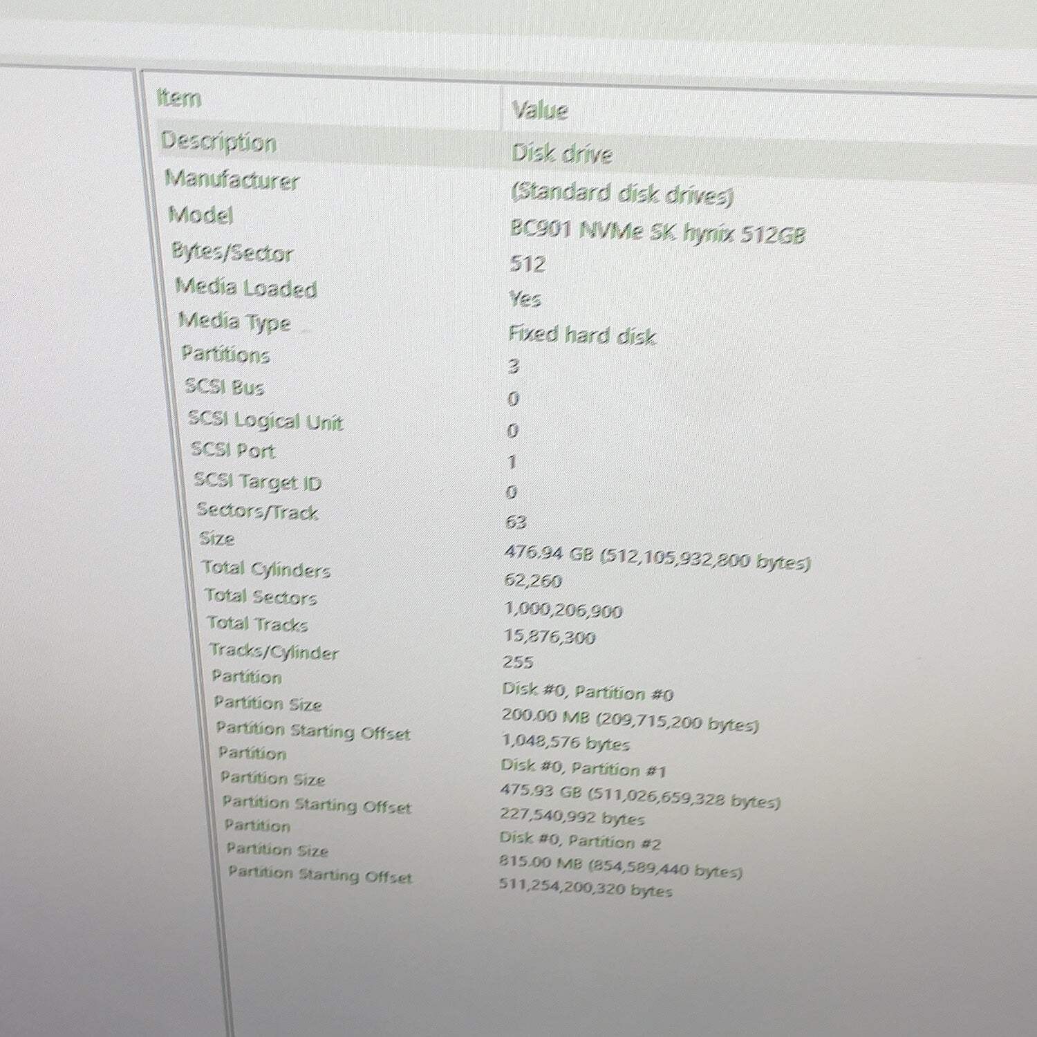 Dell Inspiron 24 5410 AIO 24″ i7-1255U 1.70GHz 16GB RAM 512GB SSD