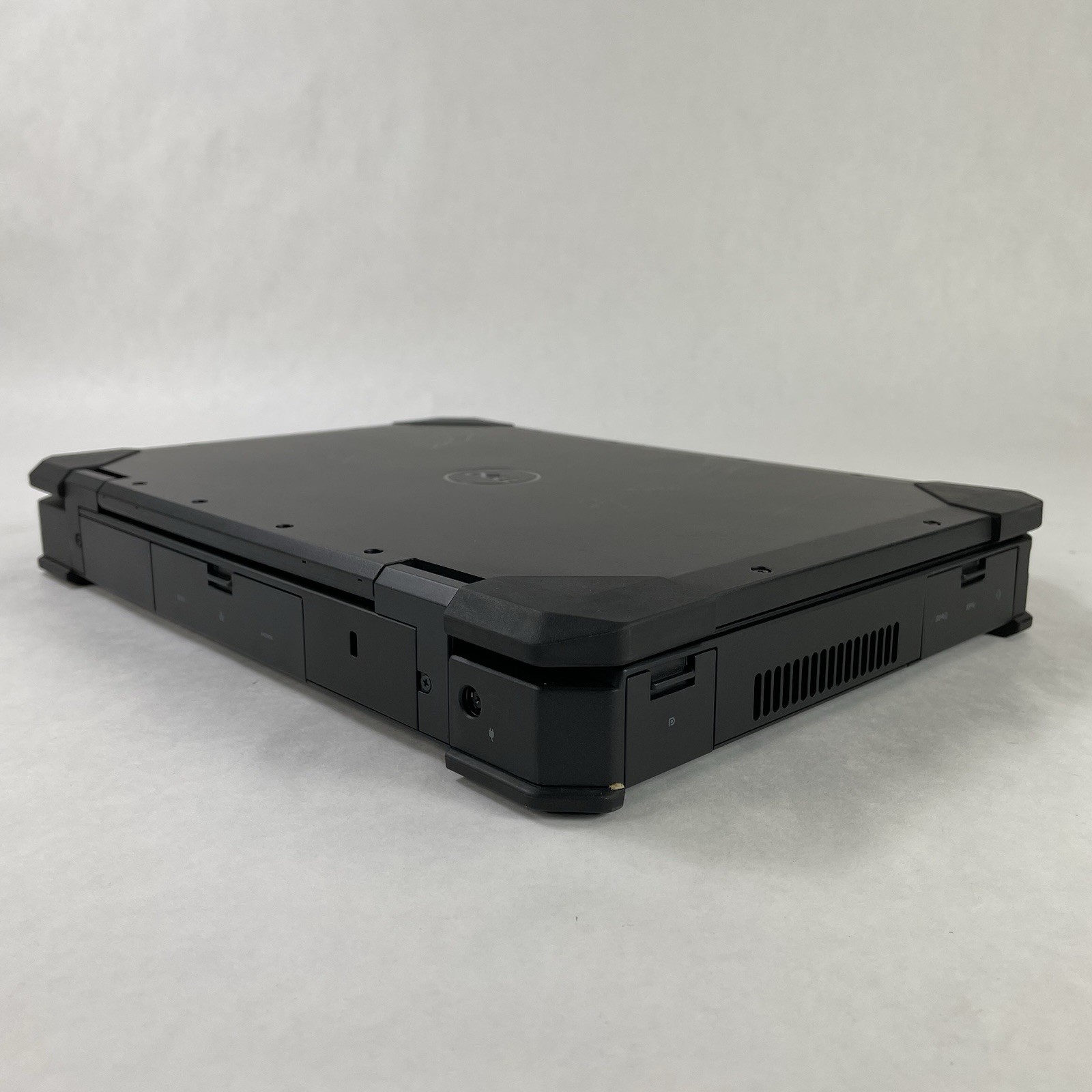 Dell Latitude 5424 14″ i7-8650U 1.90 GHz 16 GB RAM No SSD No OS No Batt RX450