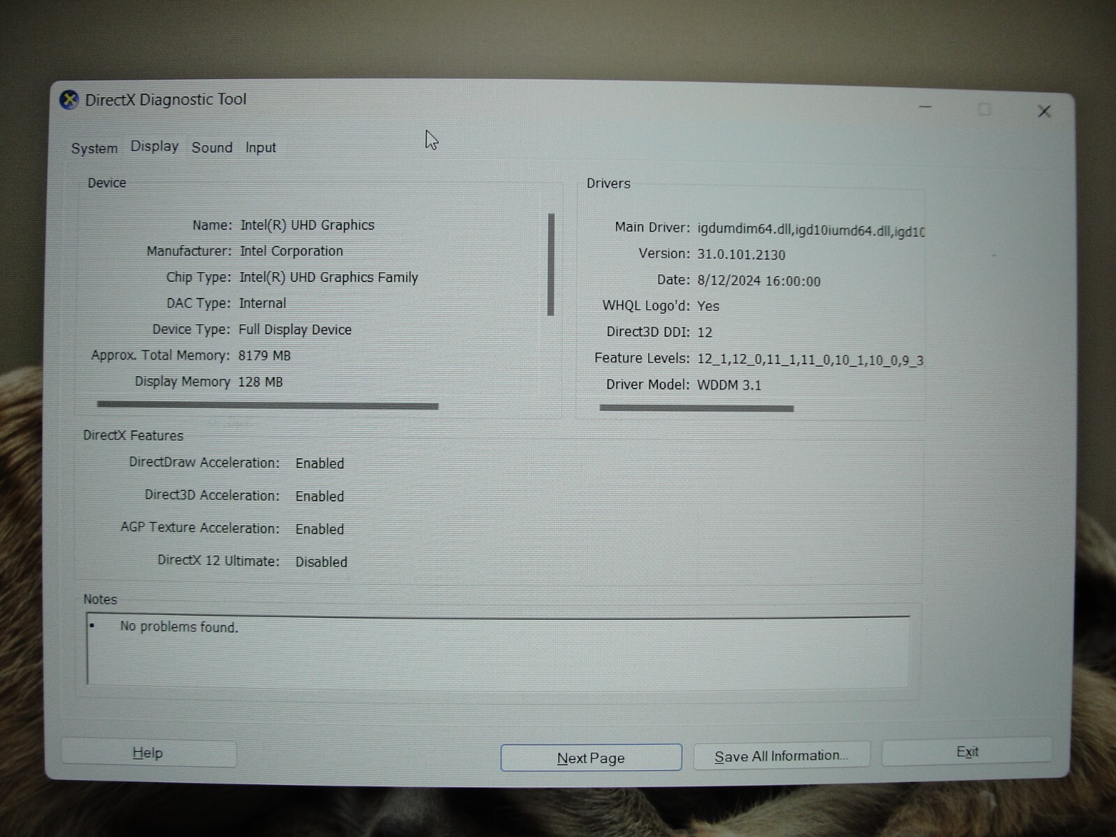 Lenovo ThinkPad T15 Gen1 15.6” FHD Intel Core i7-10610U 1.8GHz 16GB 256GB SSD