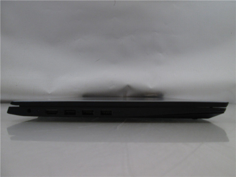Lenovo IdeaPad 3 15IML05 Laptop i3-10110U 2.1GHz 12GB 256GB SSD Used Fair