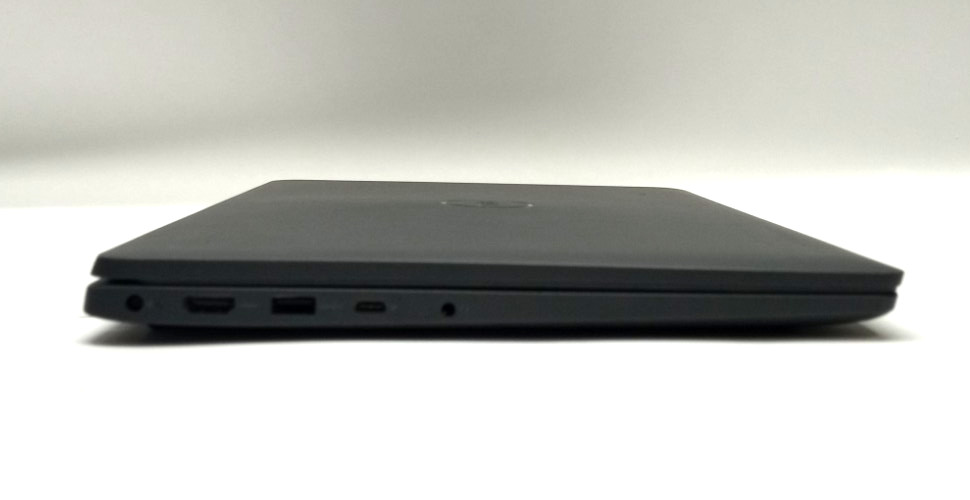 Dell Latitude 3540 15.6″FHD i5-1335U@4.6GHZ 8GB RAM 256GB NVMe Win 11 Pro WH721!
