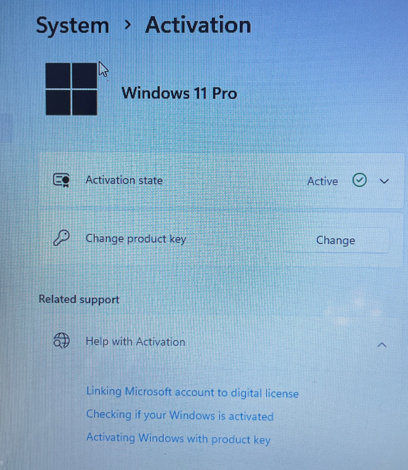 DELL INSPIRON 14Z-5423 Laptop 14z-5423 14″ i5 Win11 Pro24H2/Office 2021/extras-8