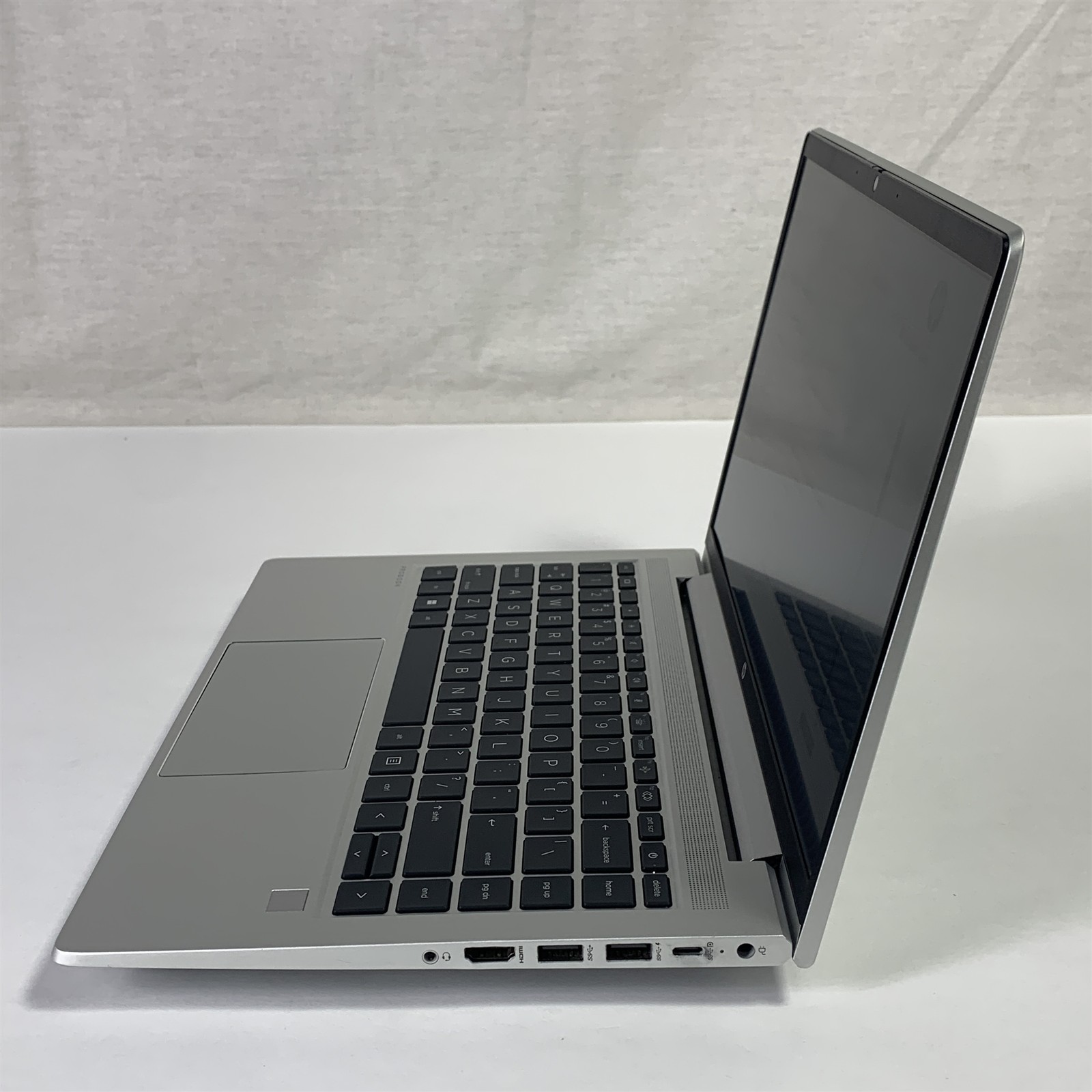 HP ProBook 445 G8 14″ Laptop Ryzen 5 5600U 2.3GHz 8GB – NO DRIVE