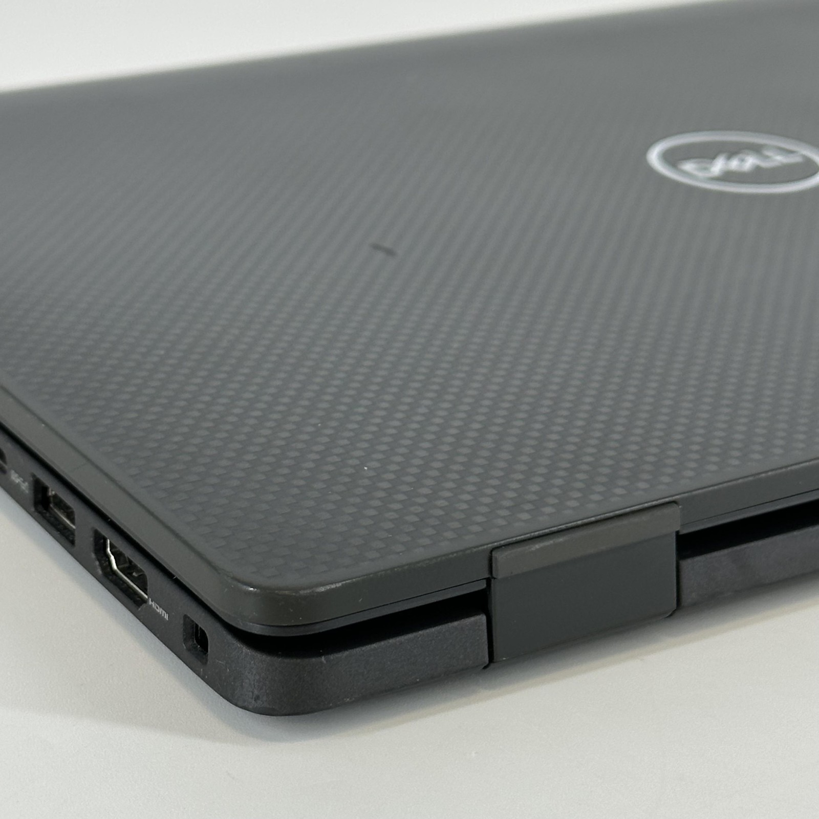 Dell Latitude 7320 13.3 FHD i5-1145G7 2.60GHz 8GB 256GB SSD Good STIFF TRACKPAD