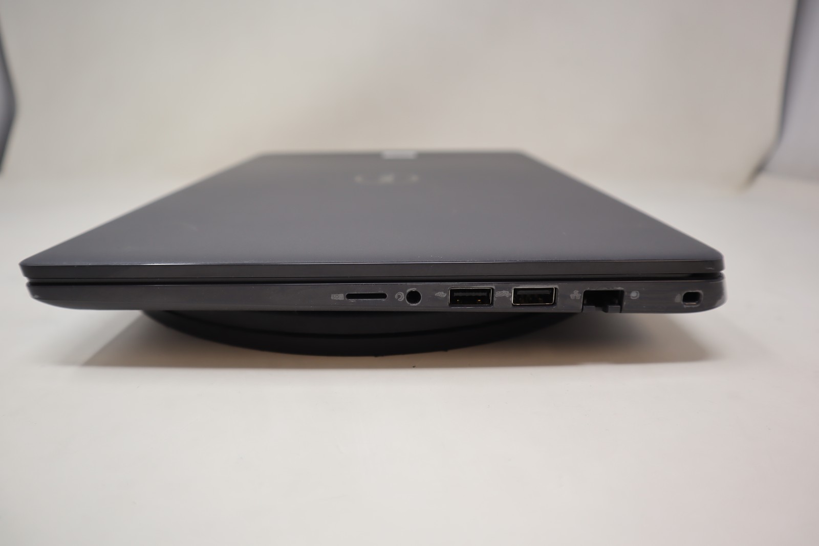 Dell Latitude 3410 Laptop Intel Core i5 10th Gen 8GB RAM 512GB NVMe Win 11 Pro