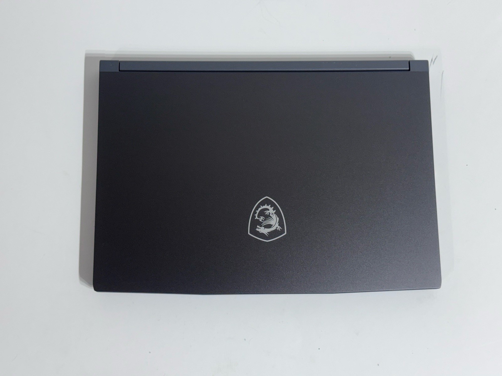 MSI Thin 15 B13UC 15.6″ 144Hz i5-13420H 16GB RAM 512GB SSD GeForce RTX 3050